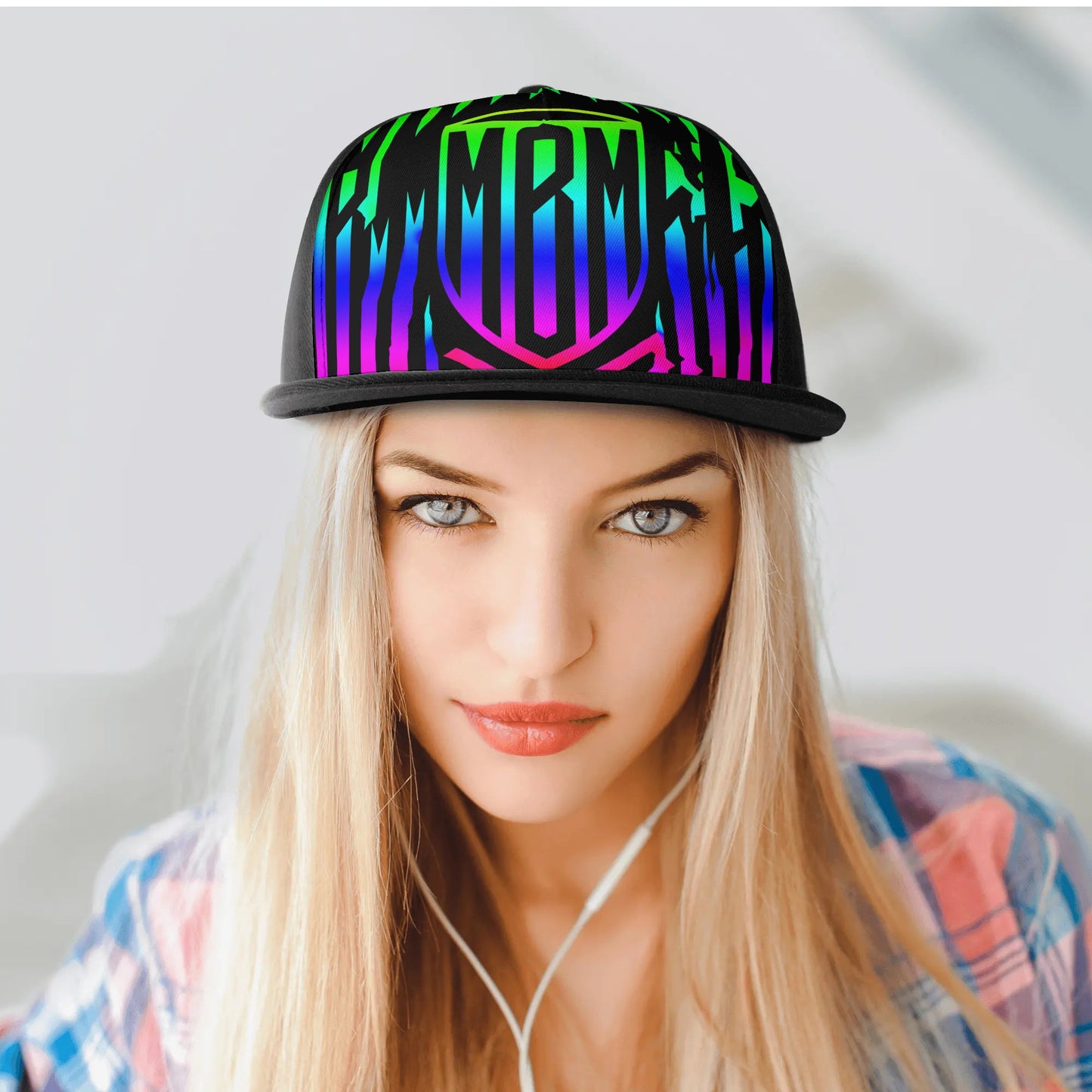 mbm hat