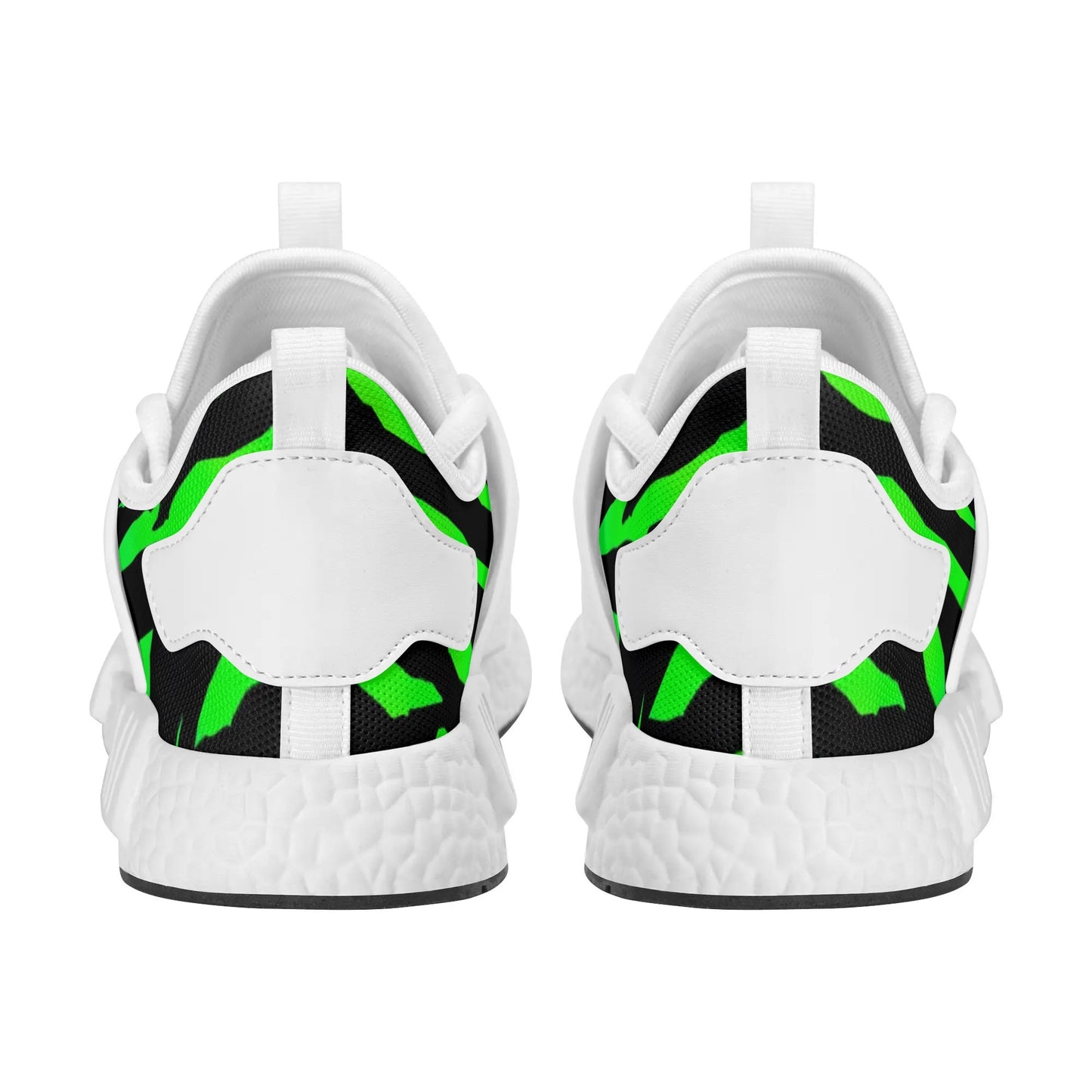 MBM SNEAKERS