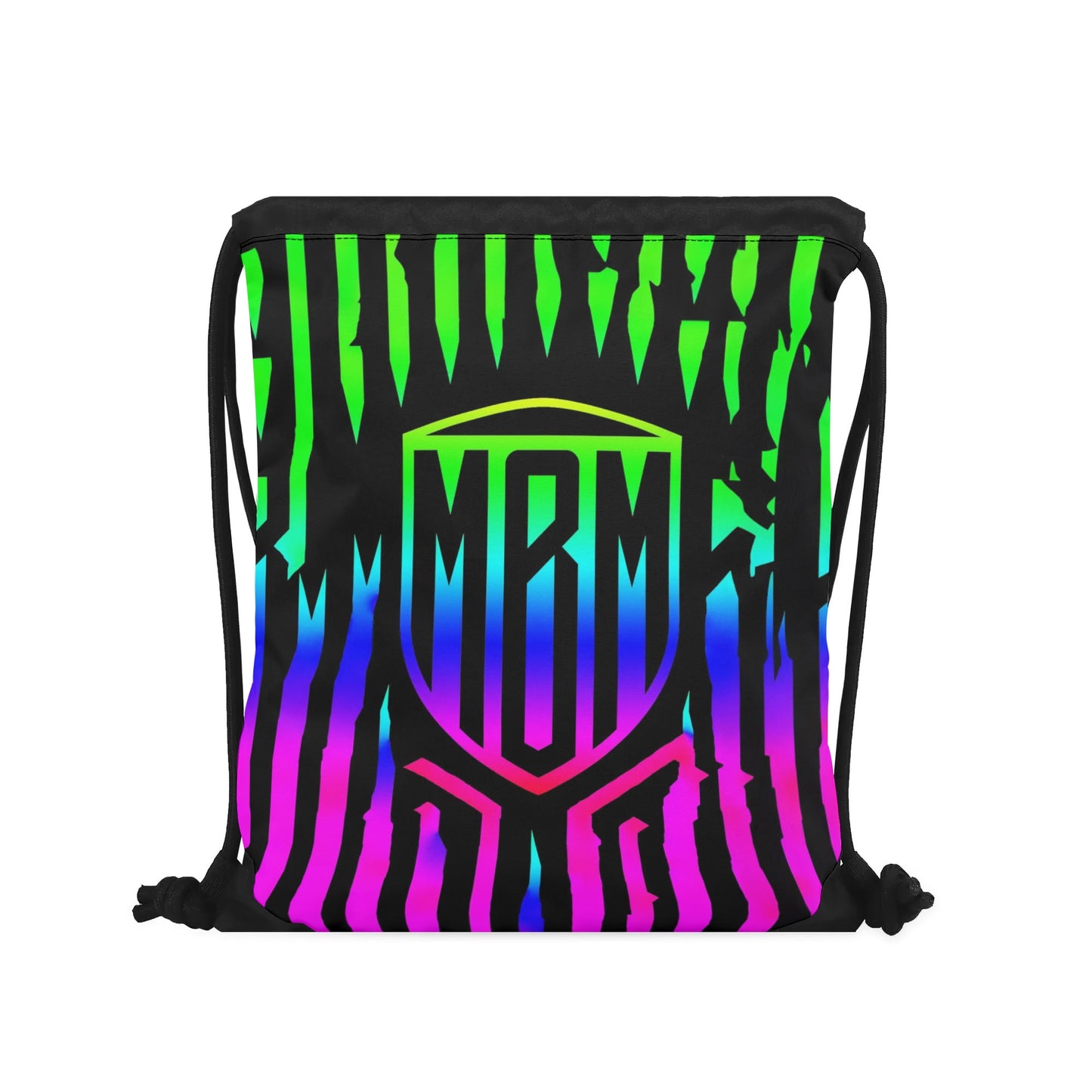 MBM DRAW STRING BAG