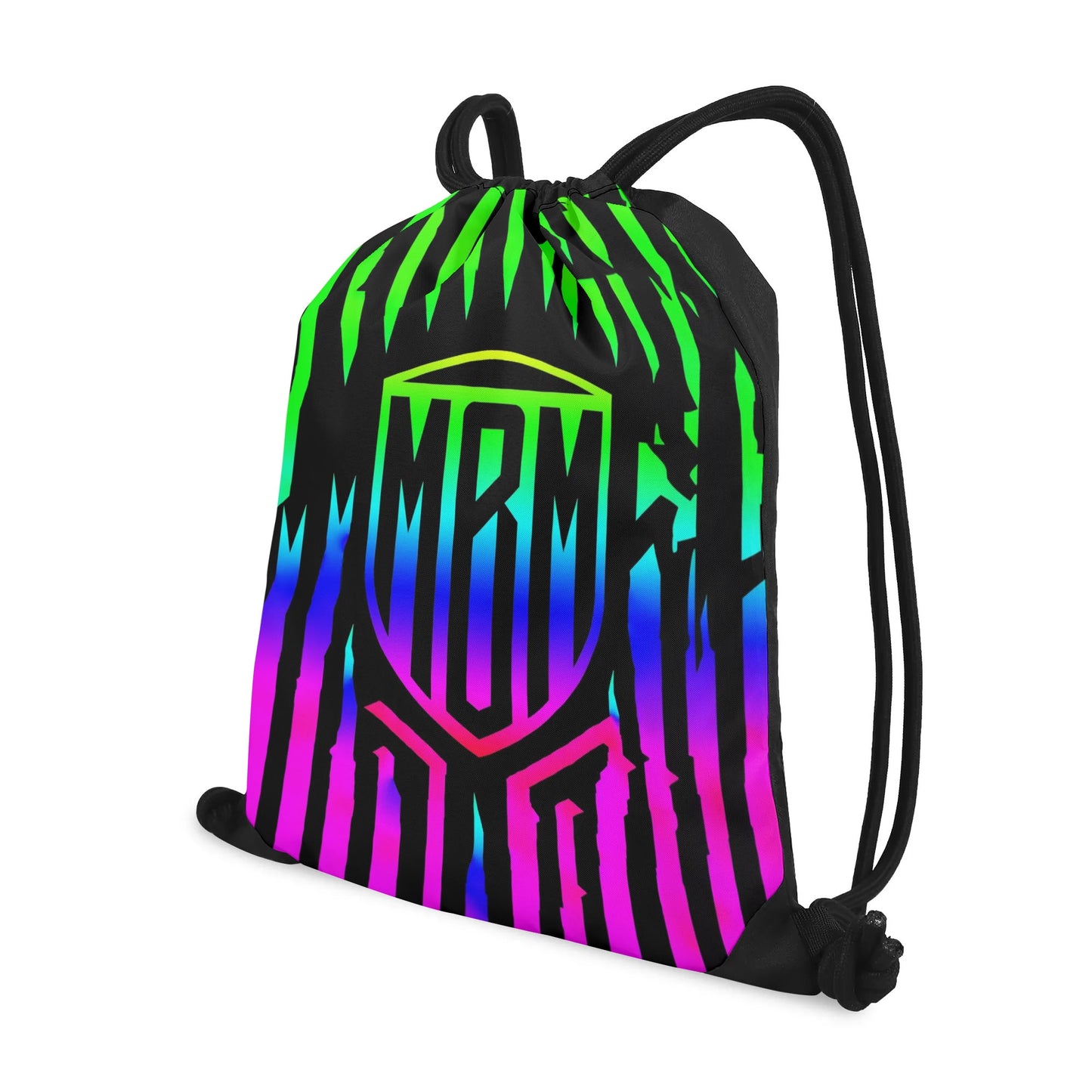 MBM DRAW STRING BAG