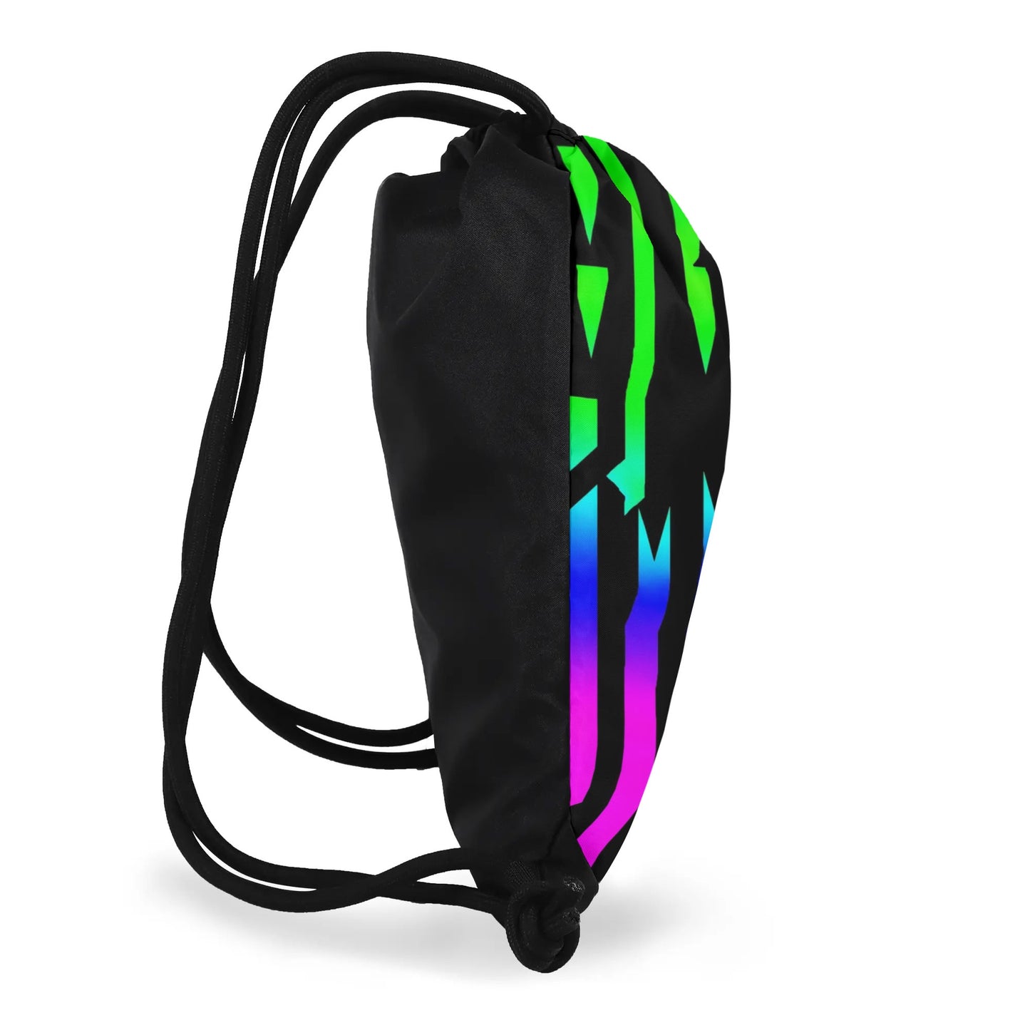 MBM DRAW STRING BAG