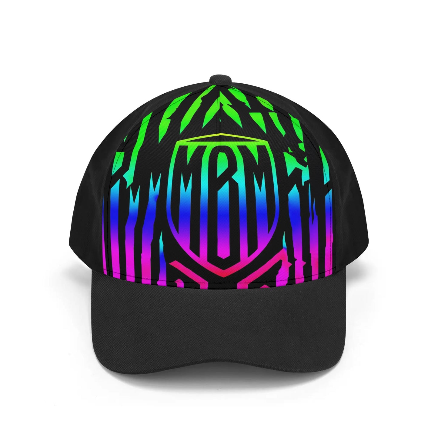 MBM BASEBALL CAP
