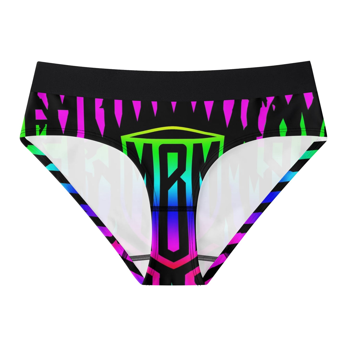 MBM PANTIES