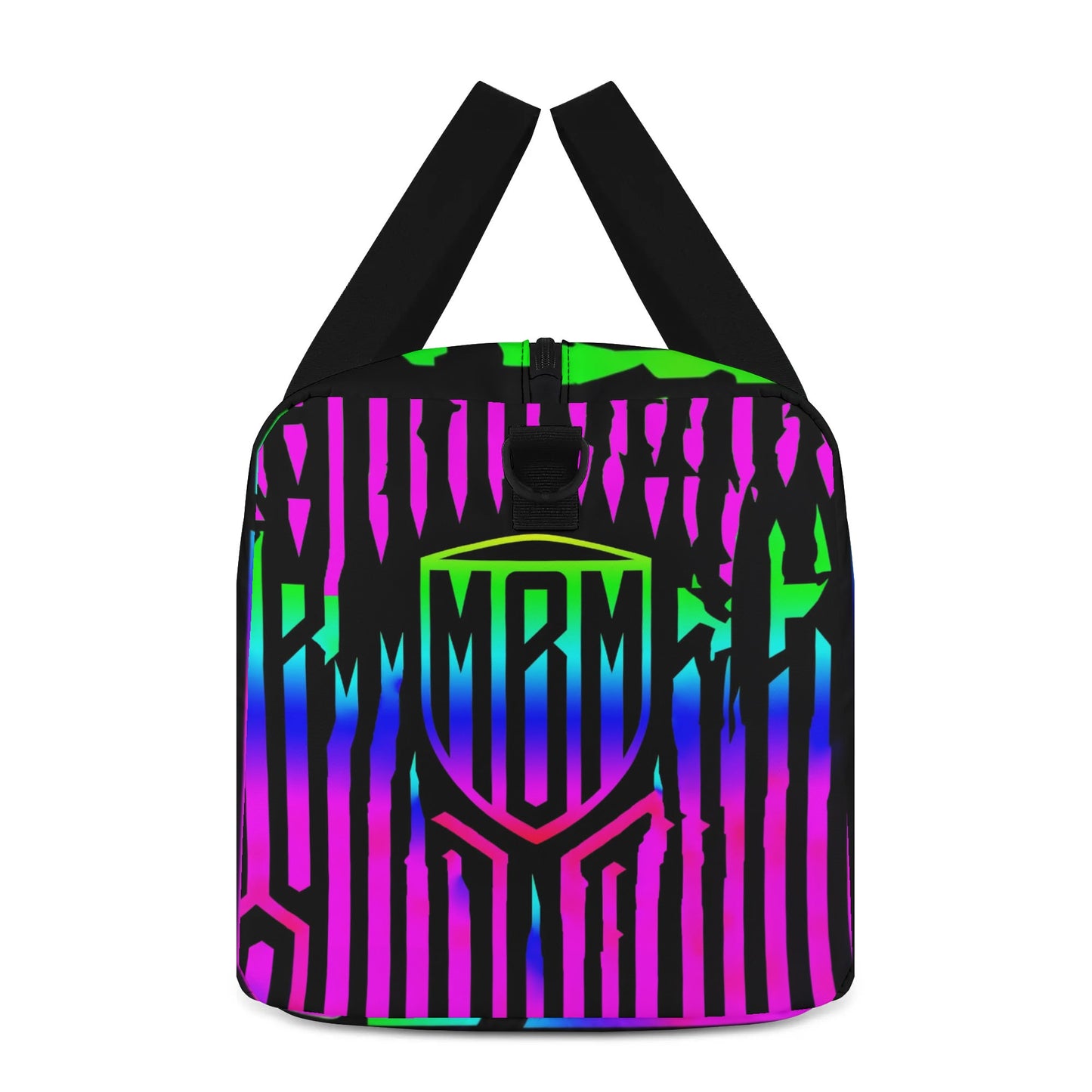 MBM DUFFLE BAG