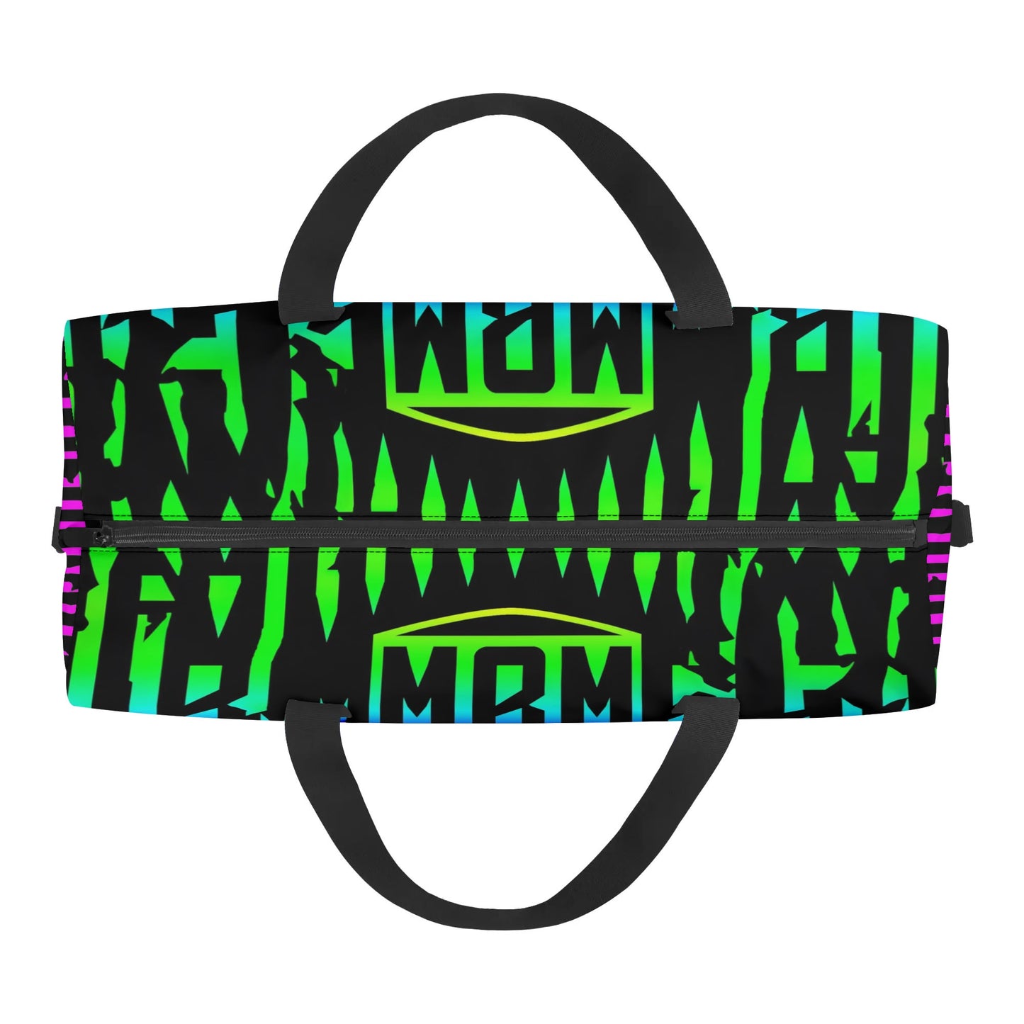 MBM DUFFLE BAG