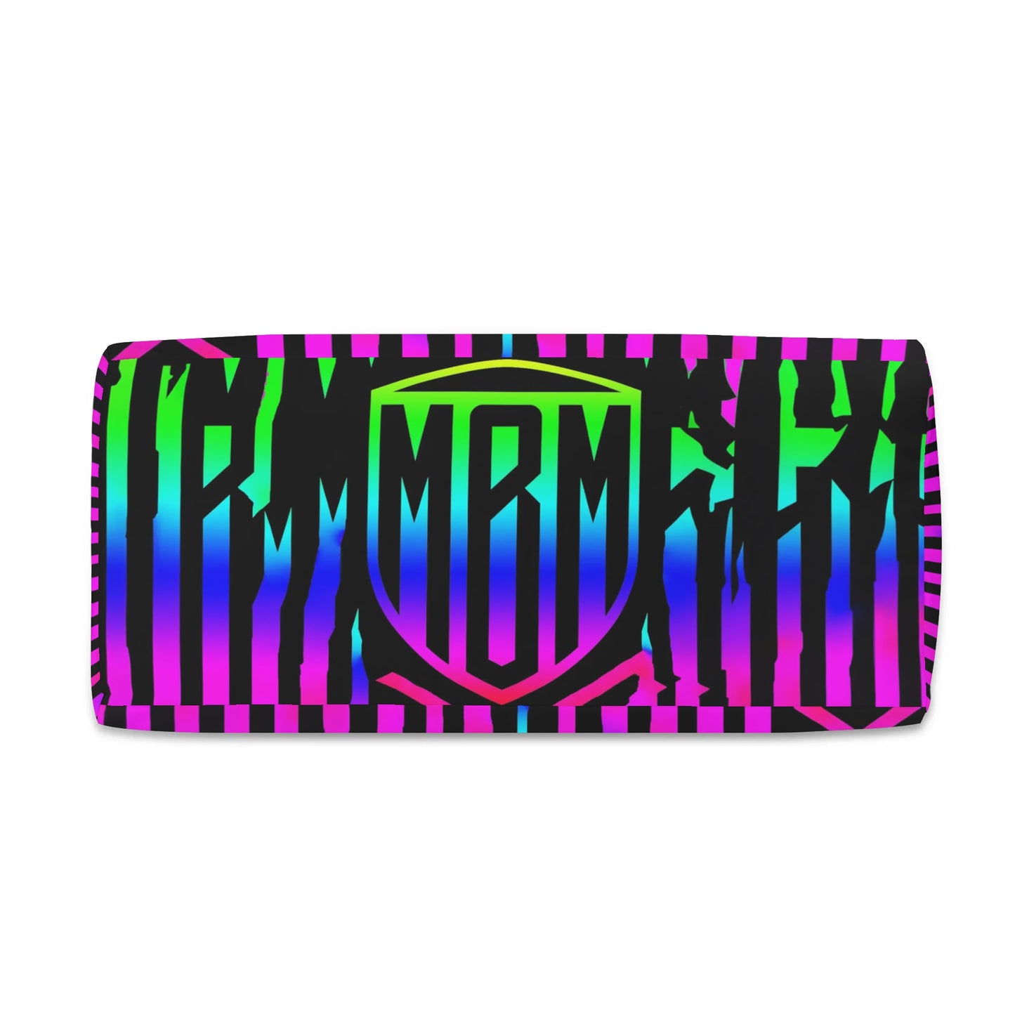 MBM DUFFLE BAG