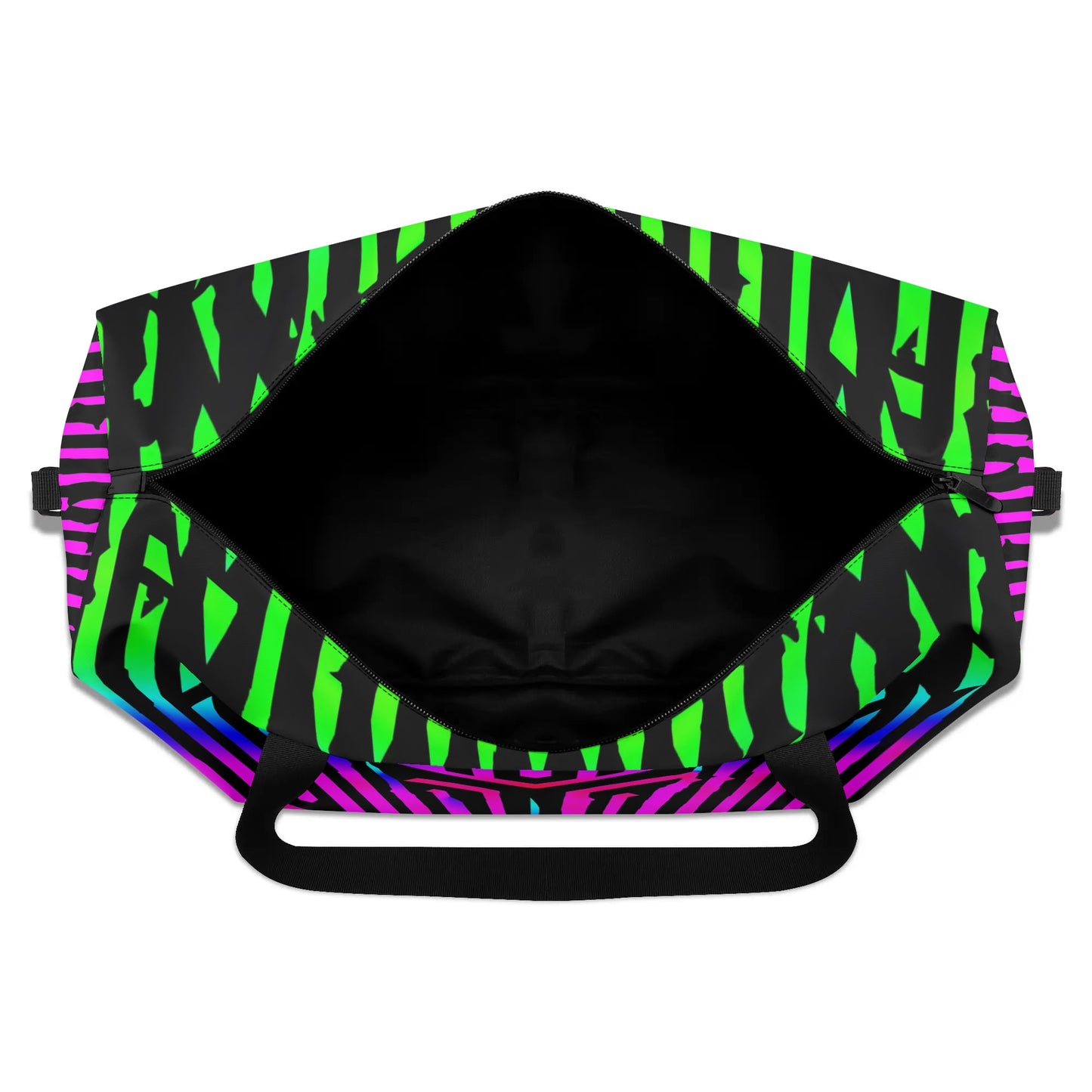 MBM DUFFLE BAG