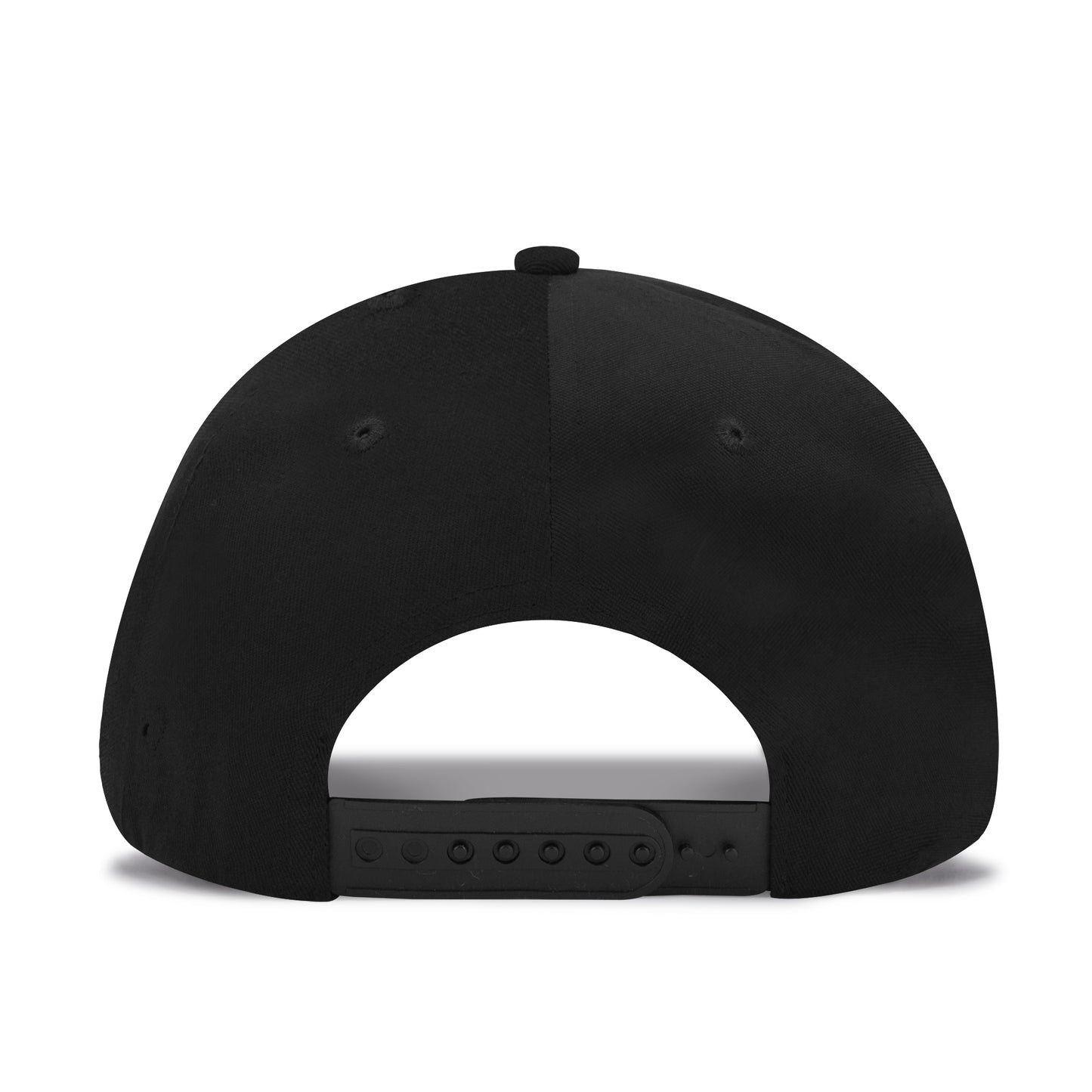 MBM BASEBALL CAP