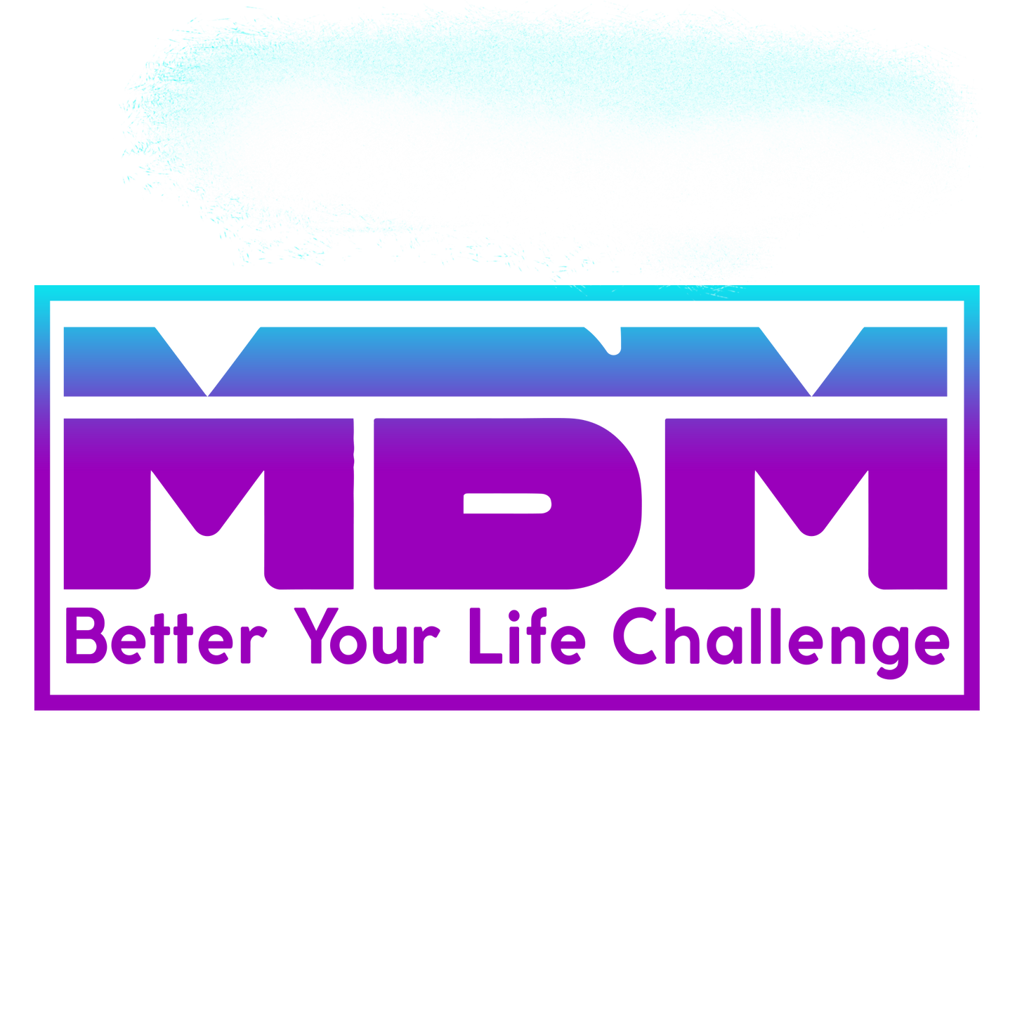 BETTER YOUR LIFE