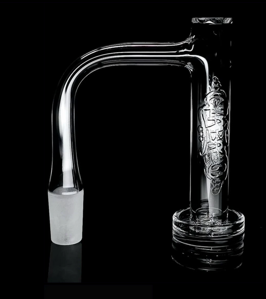 MANBOY MEXICAN GLABASO