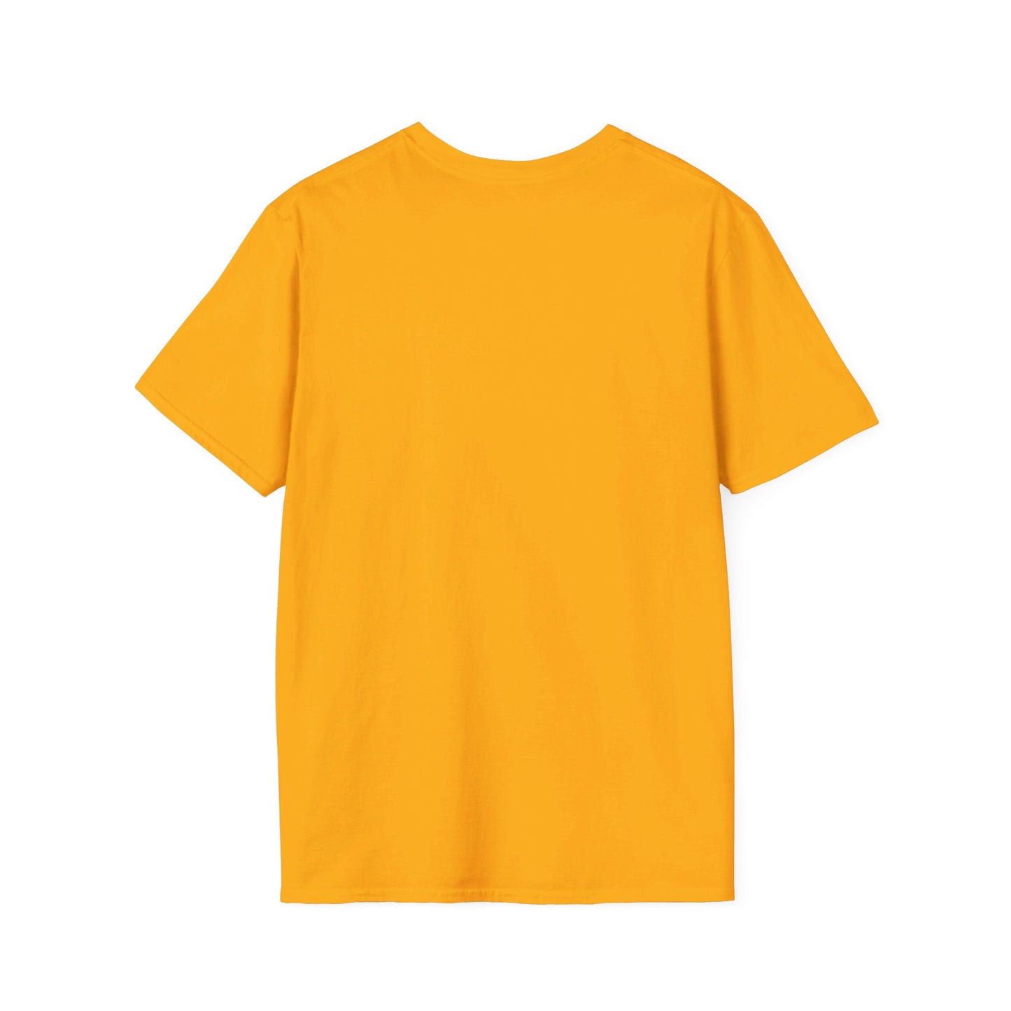 NEW ERA T-SHIRT