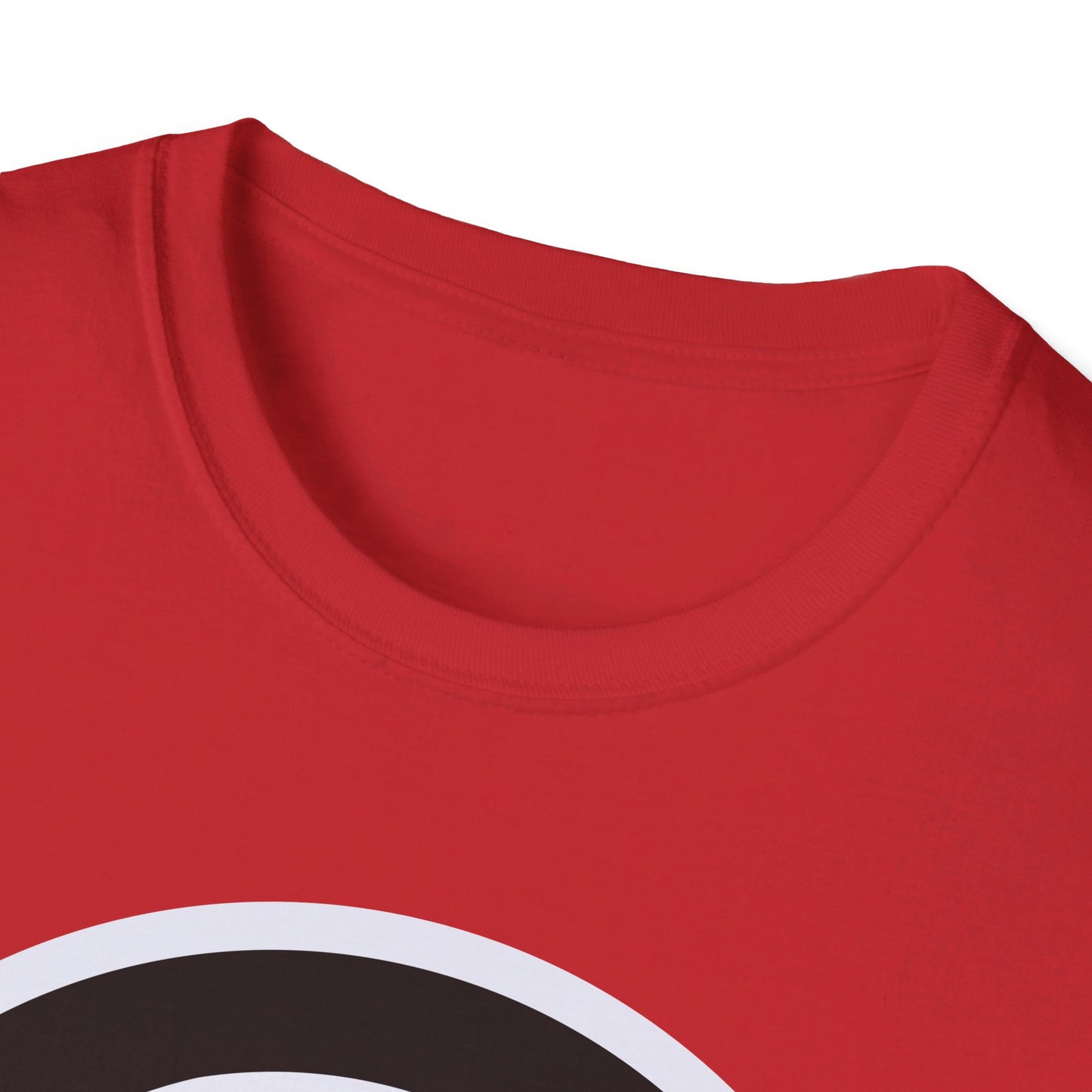 NEW ERA T-SHIRT
