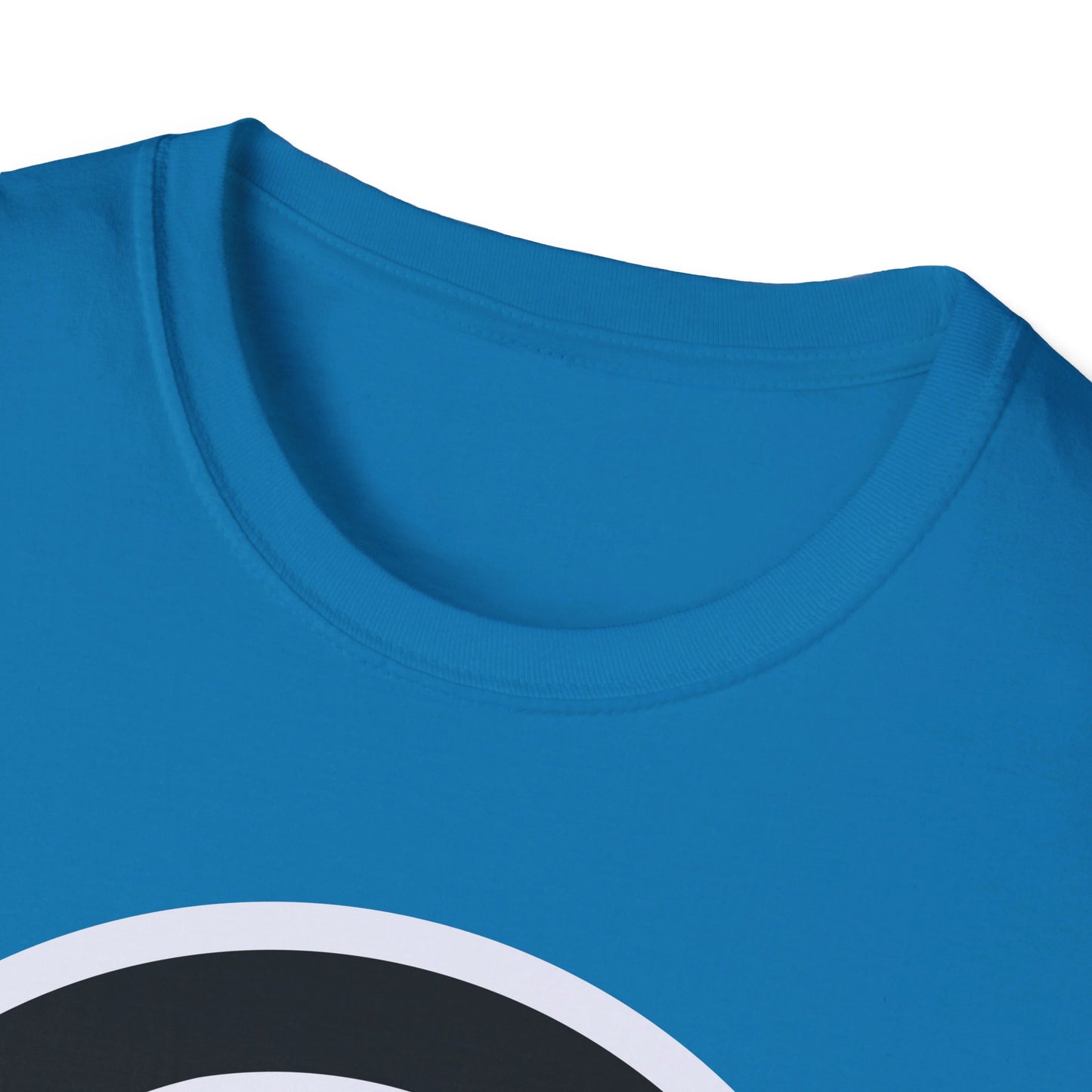 NEW ERA T-SHIRT