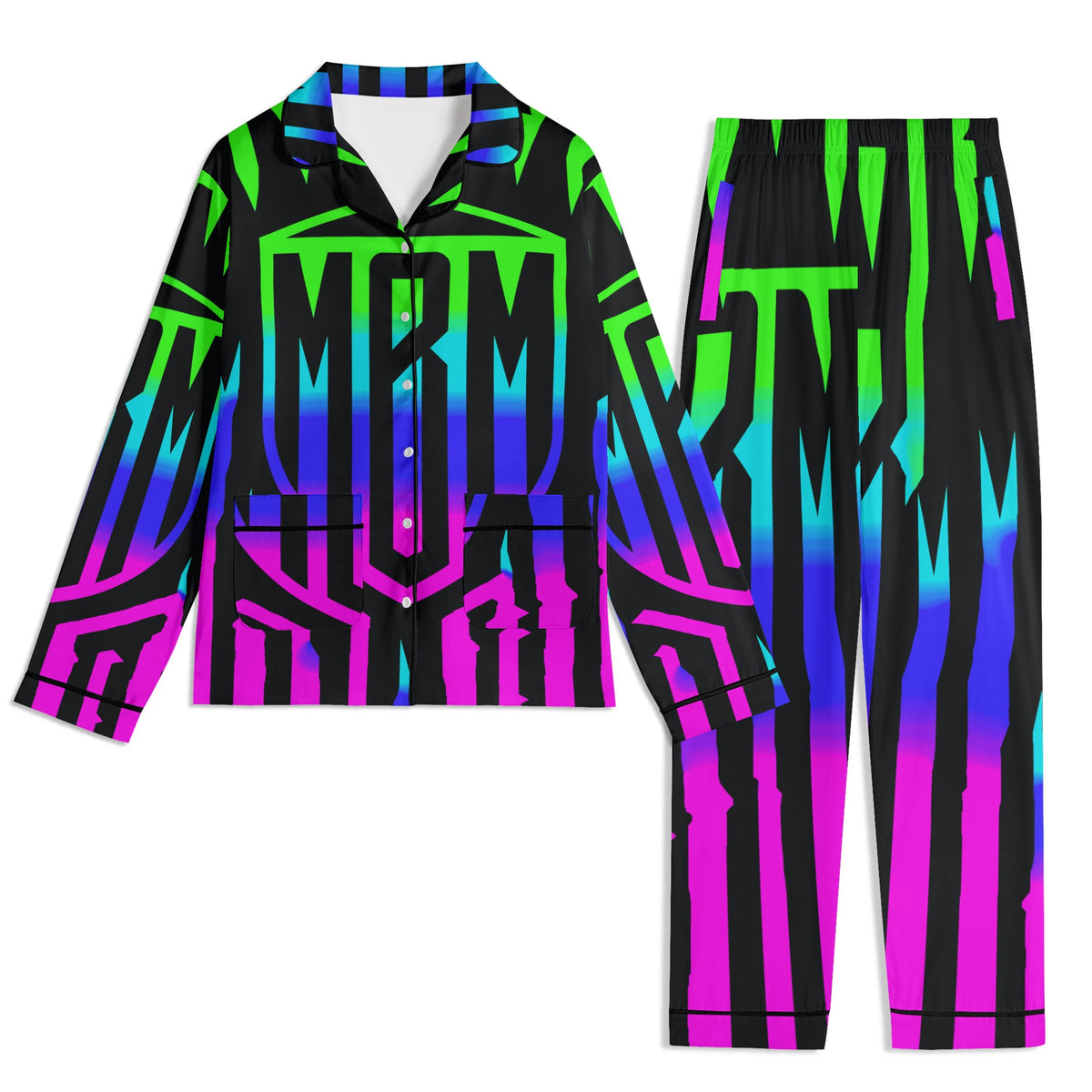 MBM PAJAMAS