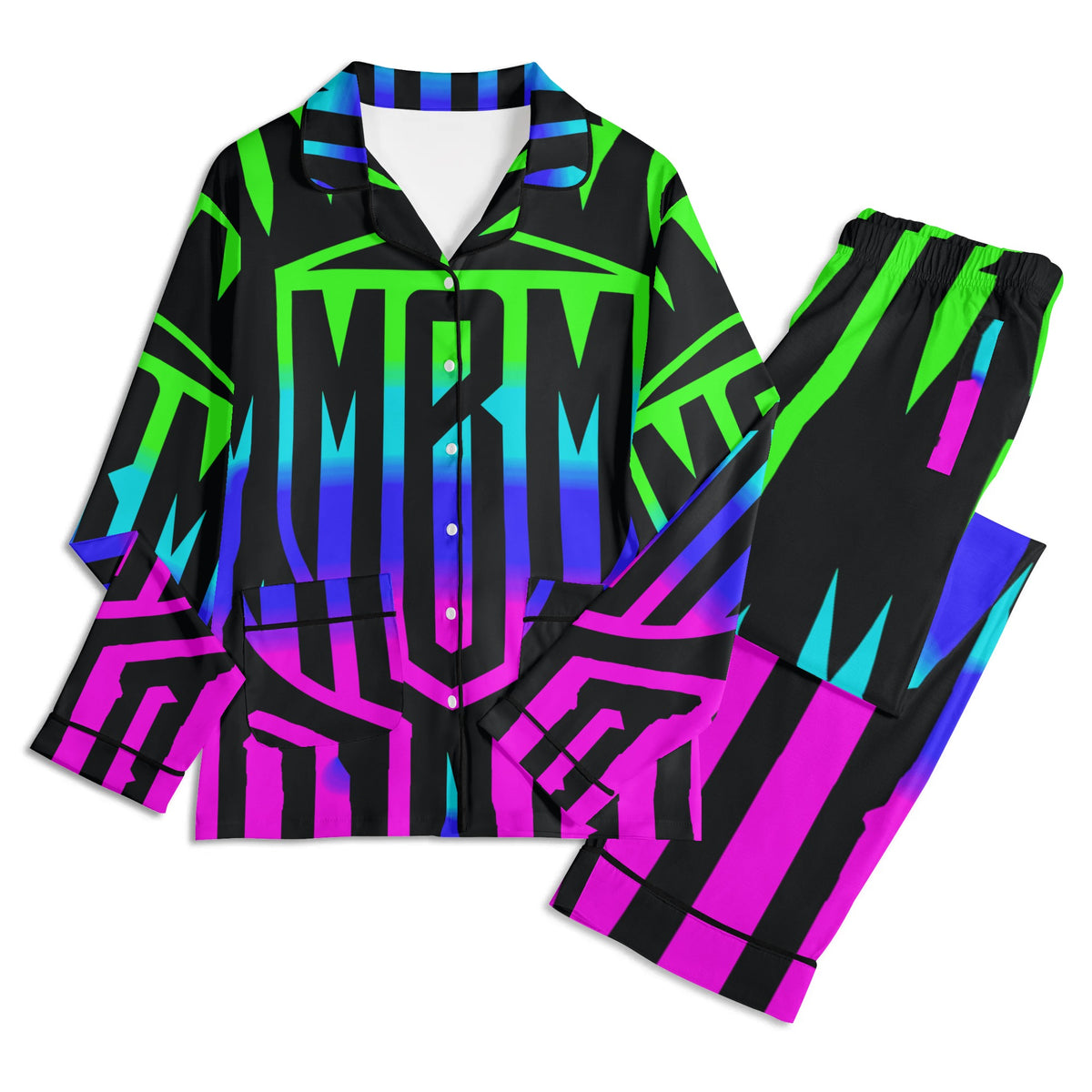 MBM PAJAMAS