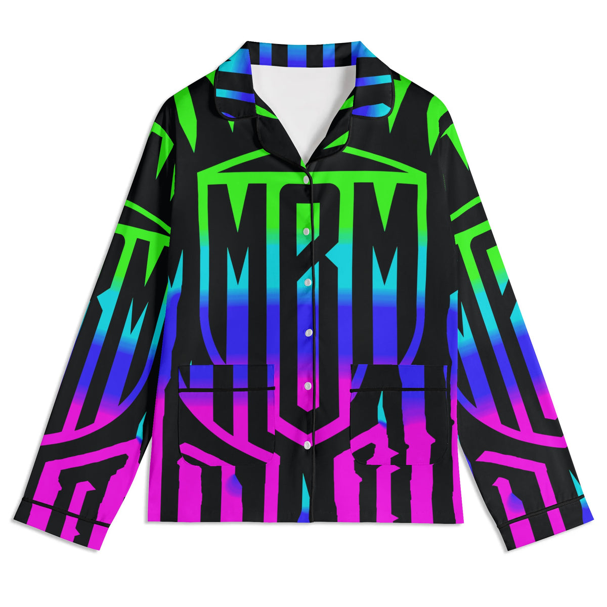 MBM PAJAMAS