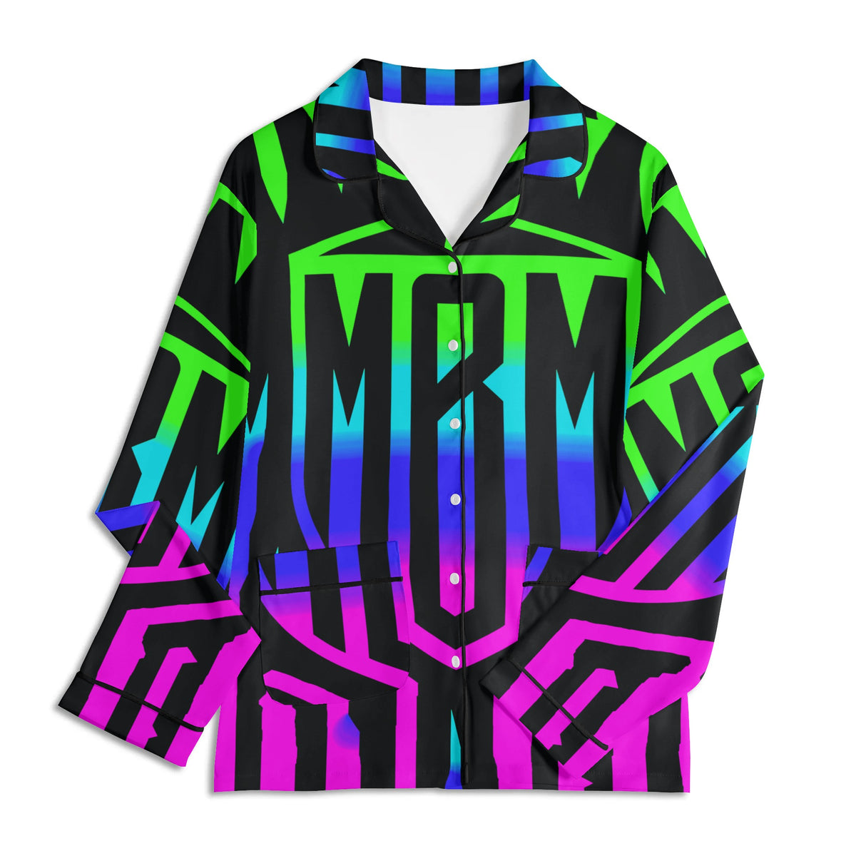 MBM PAJAMAS