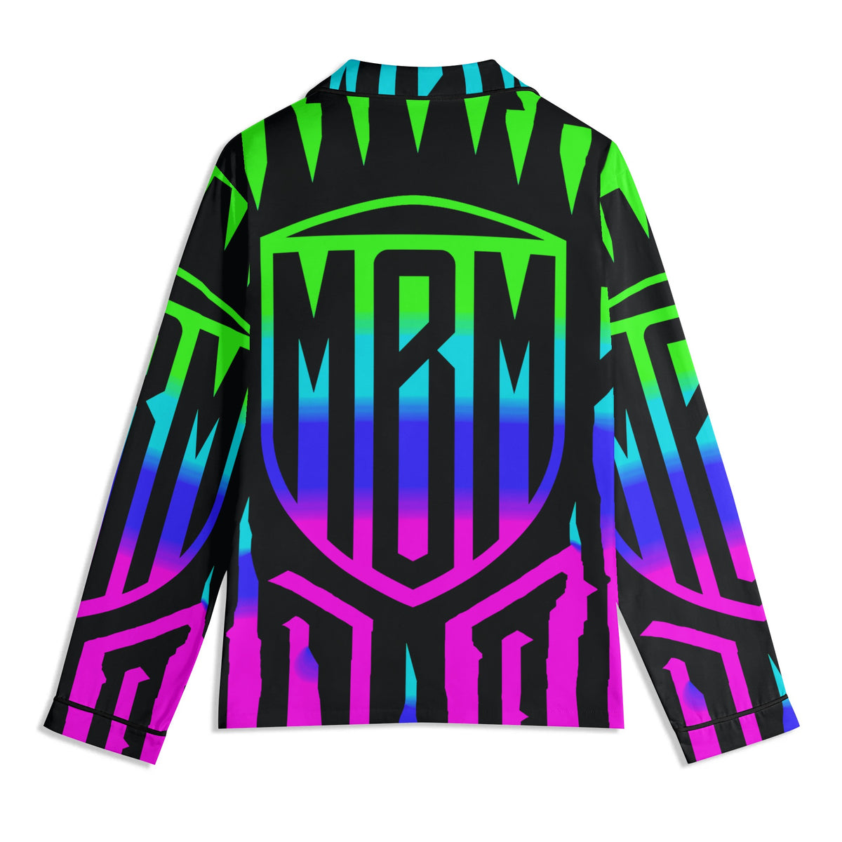 MBM PAJAMAS