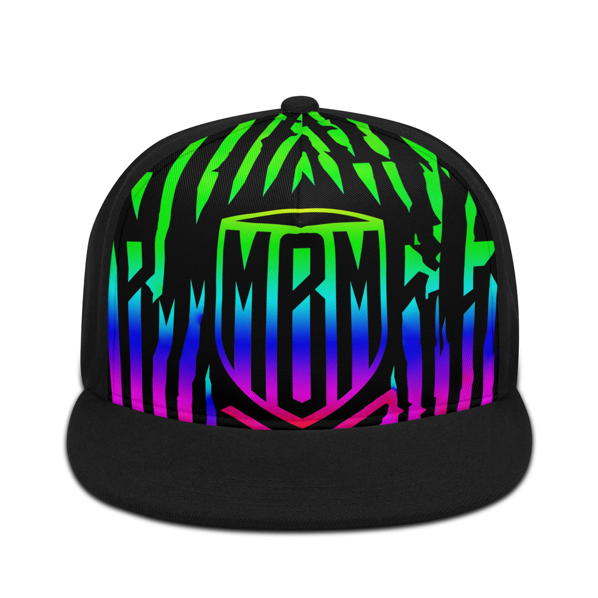 mbm hat