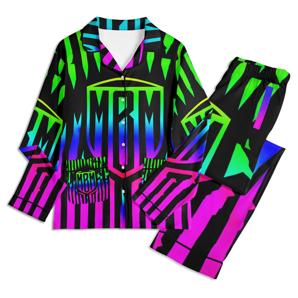 MBM PAJAMAS