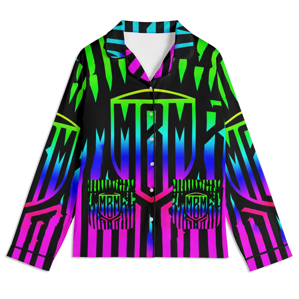 MBM PAJAMAS