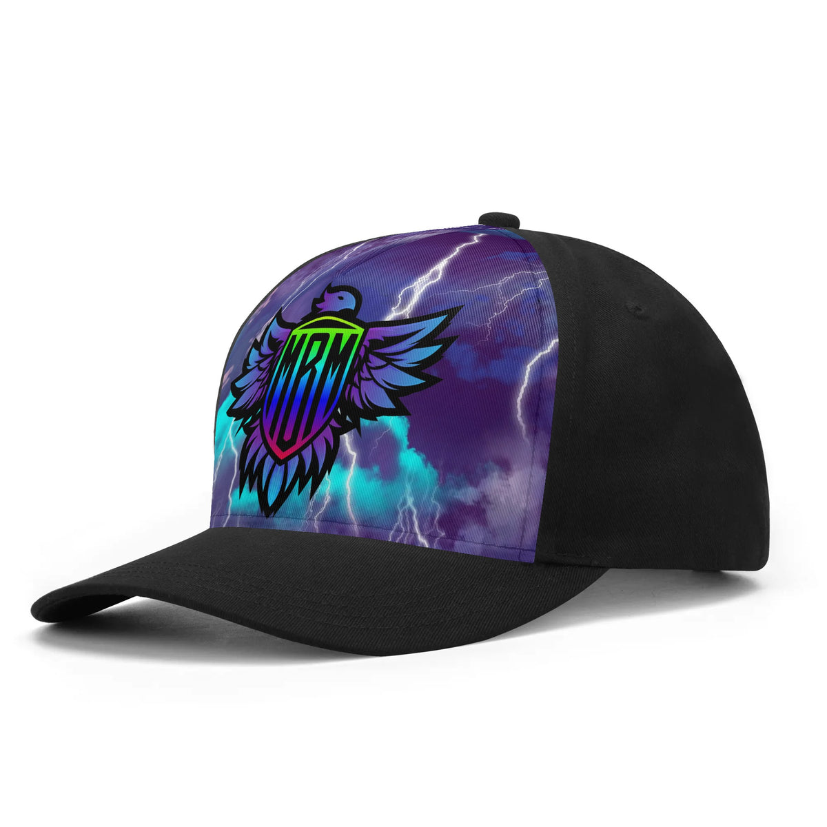 RISE OF MBM HAT