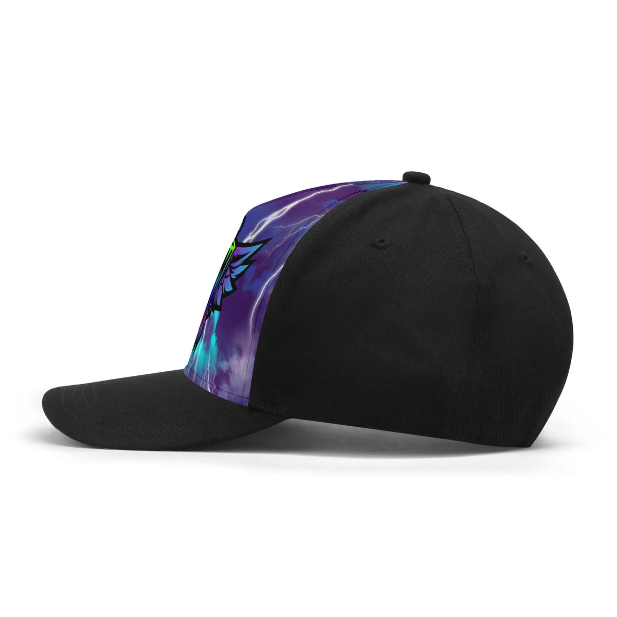 RISE OF MBM HAT