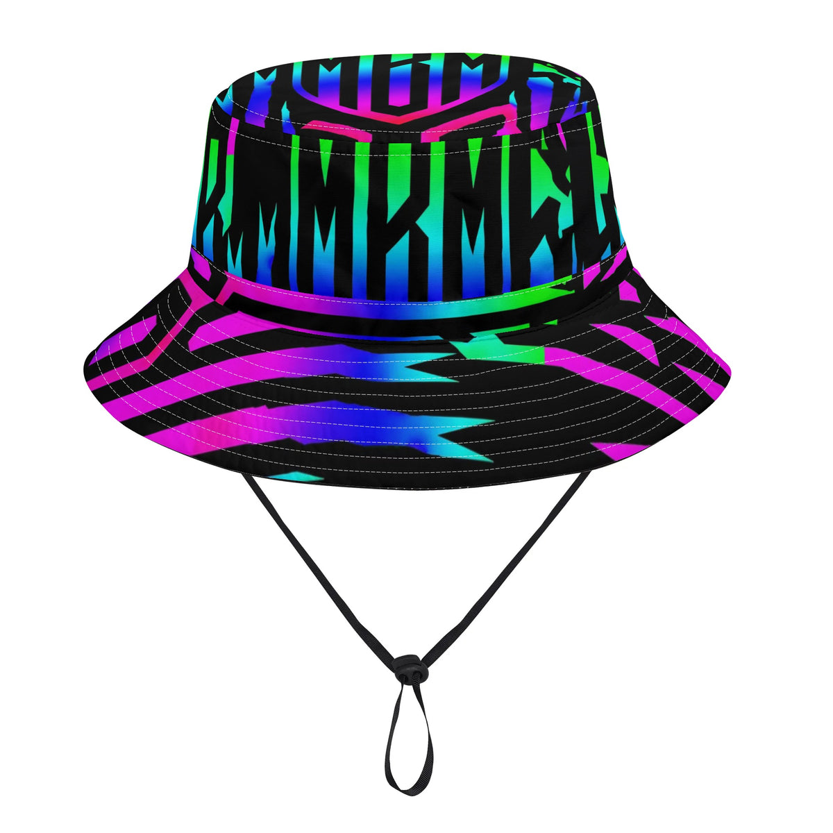 MBM BUCKET HAT