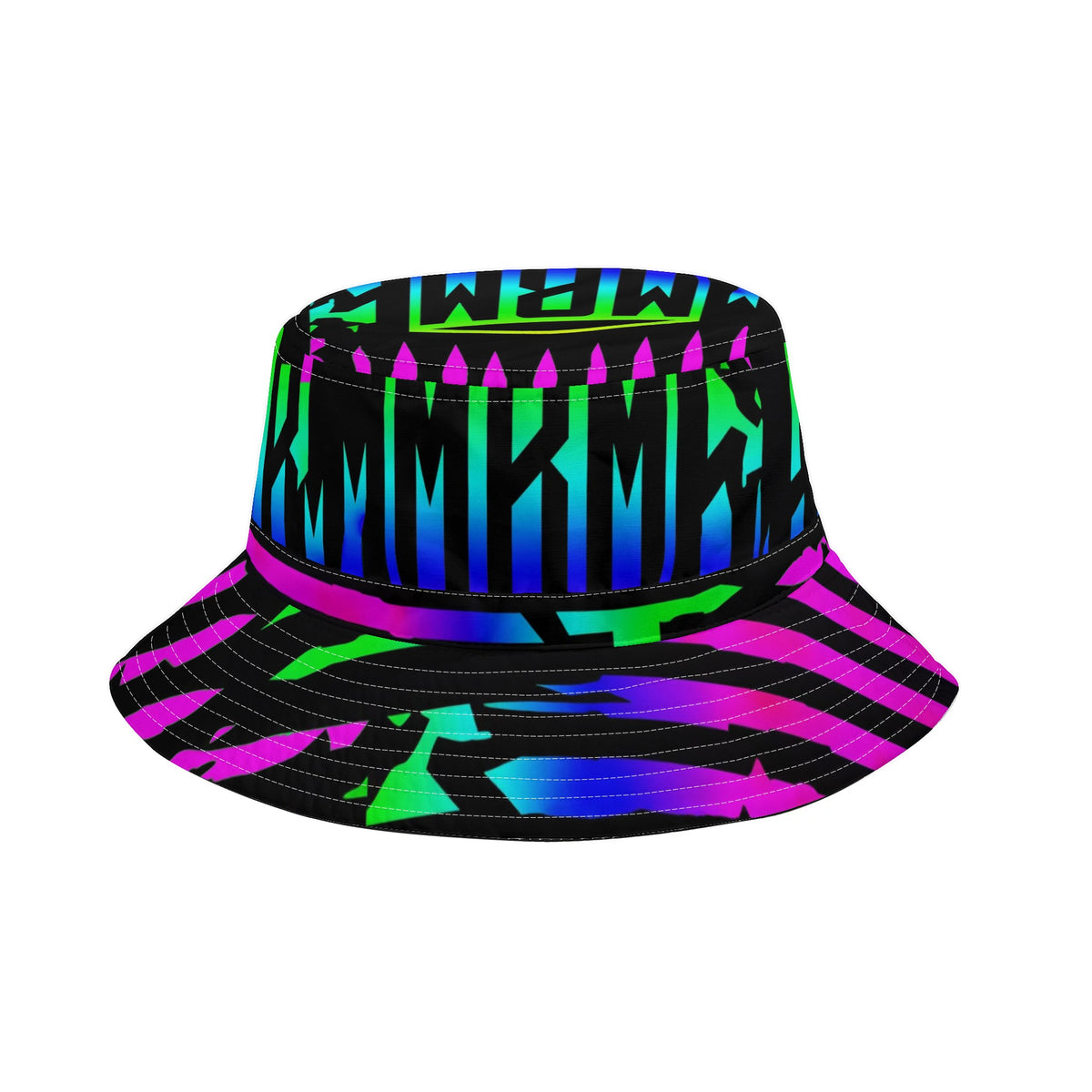 MBM BUCKET HAT