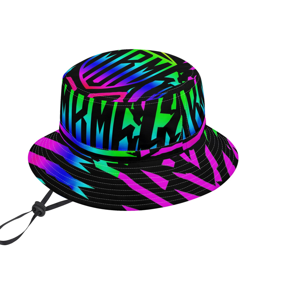 MBM BUCKET HAT