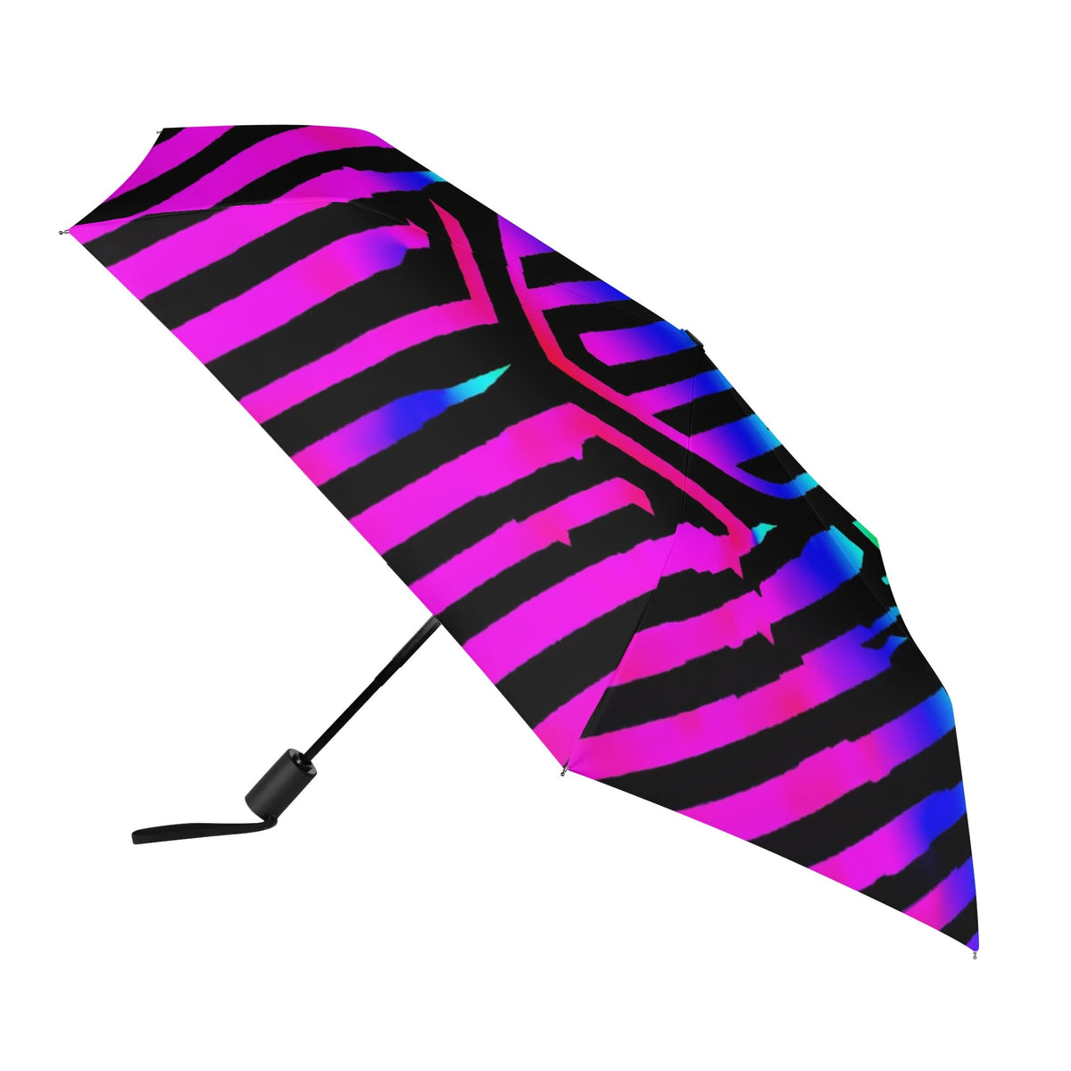 MBM UMBRELLA