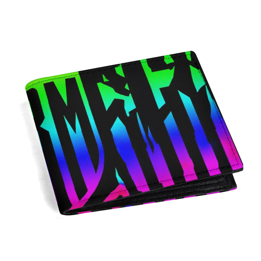 MBM WALLET