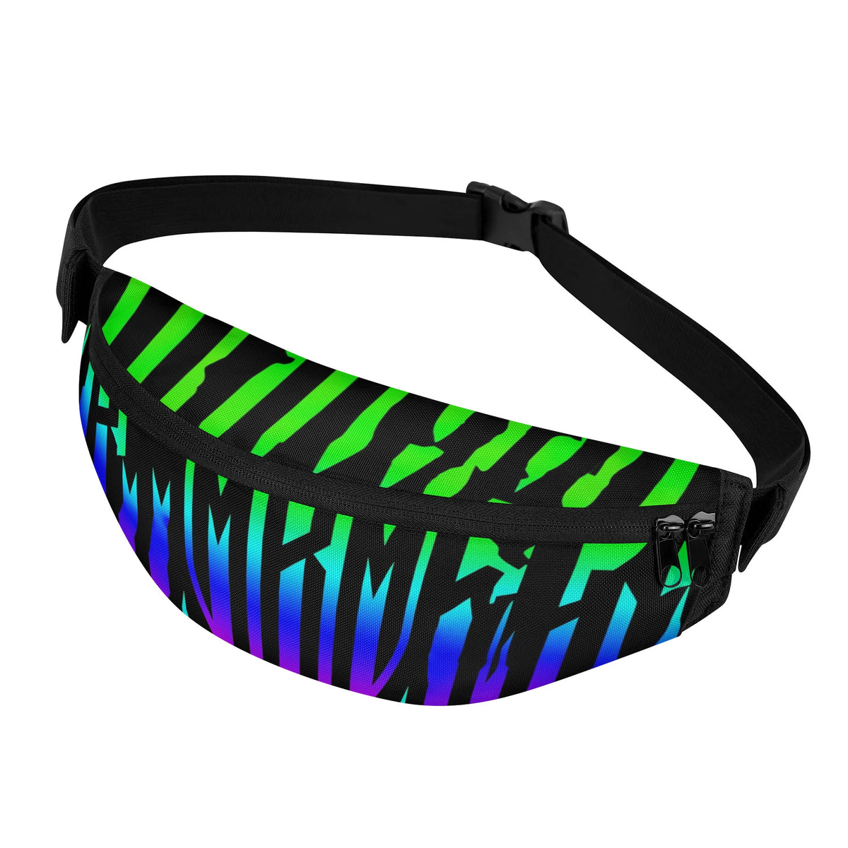 MBM FANNY PACK