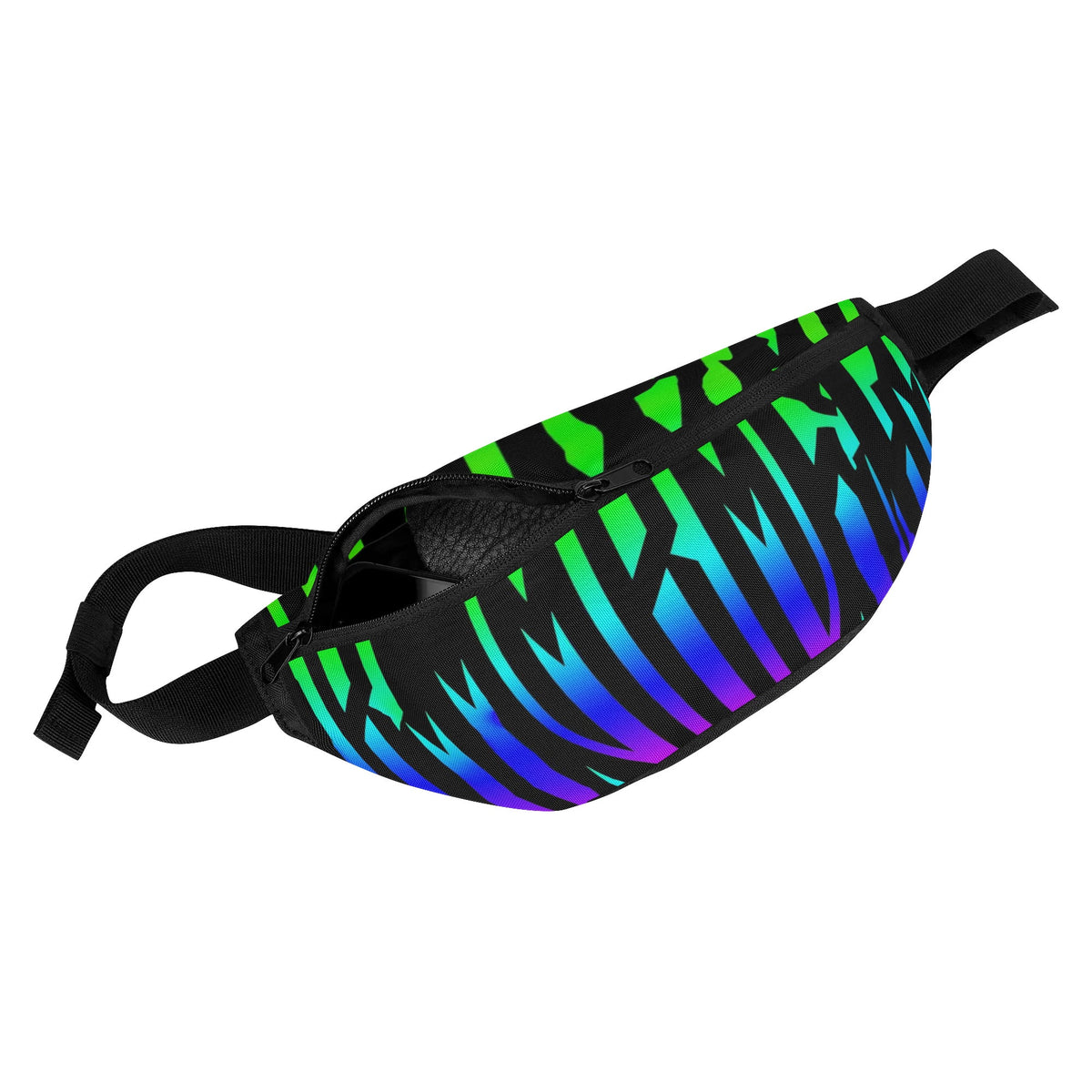 MBM FANNY PACK