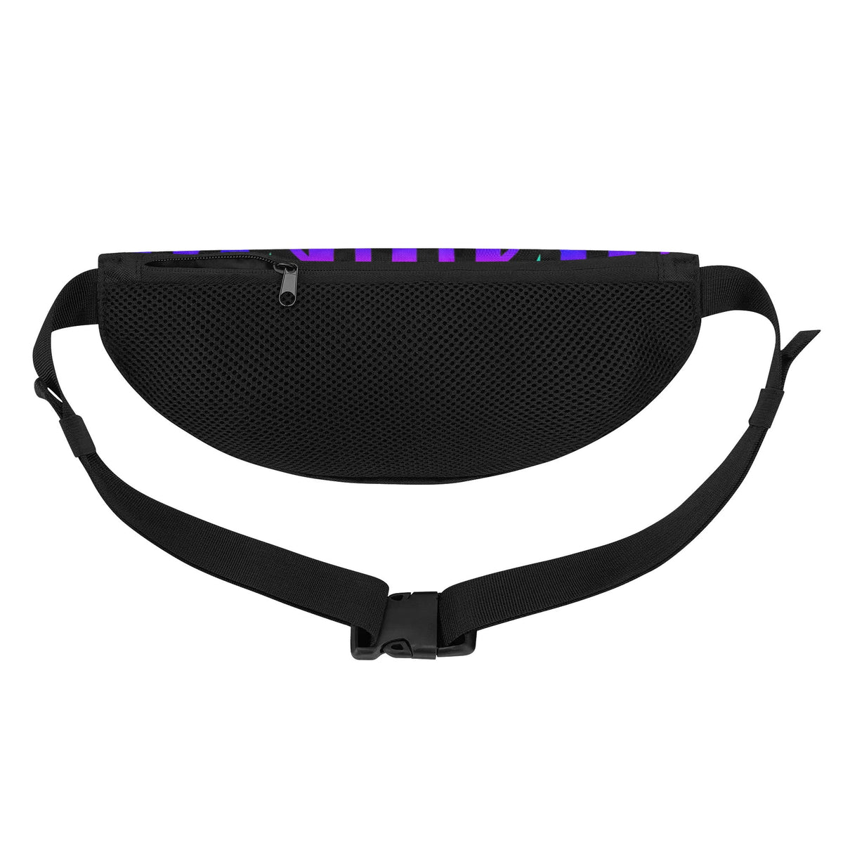 MBM FANNY PACK