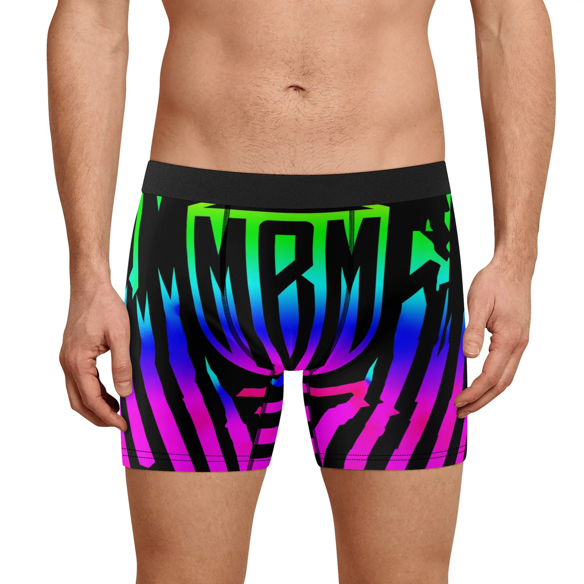 MBM UNDIES !!!