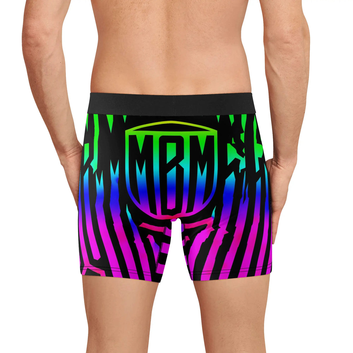 MBM UNDIES !!!