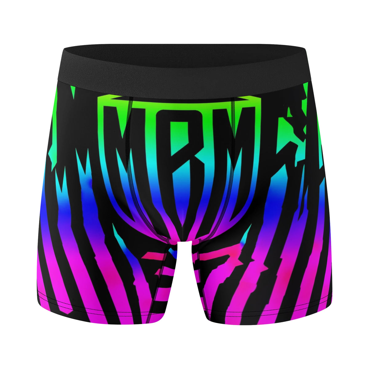 MBM UNDIES !!!