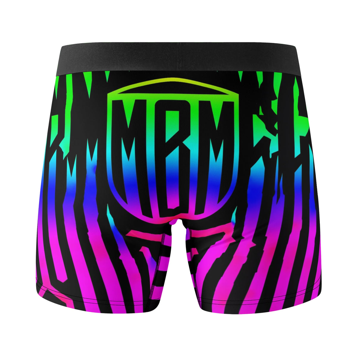 MBM UNDIES !!!