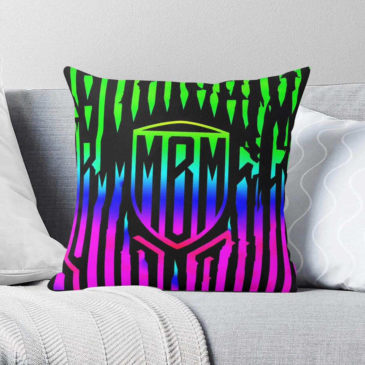 MBM PILLOW