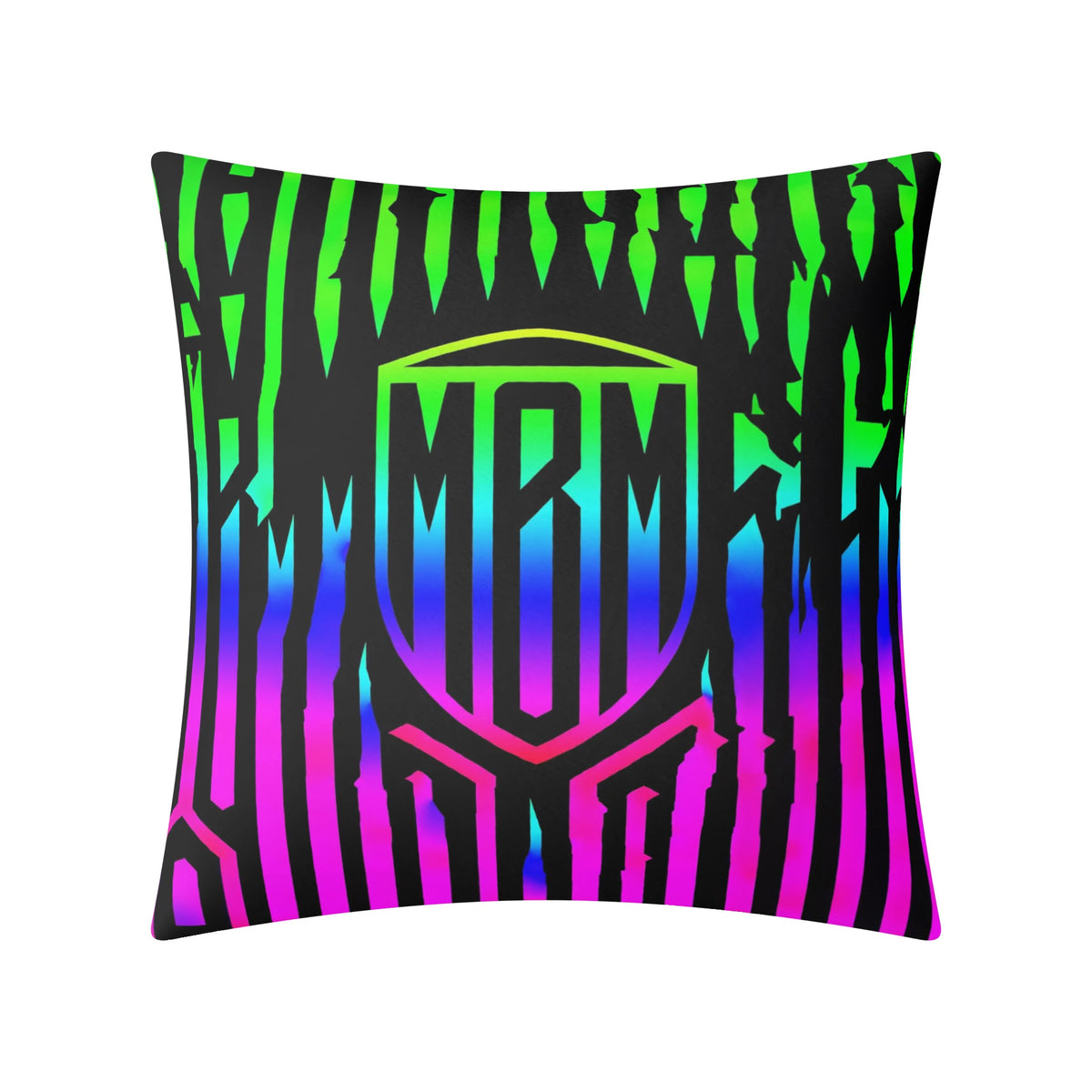 MBM PILLOW