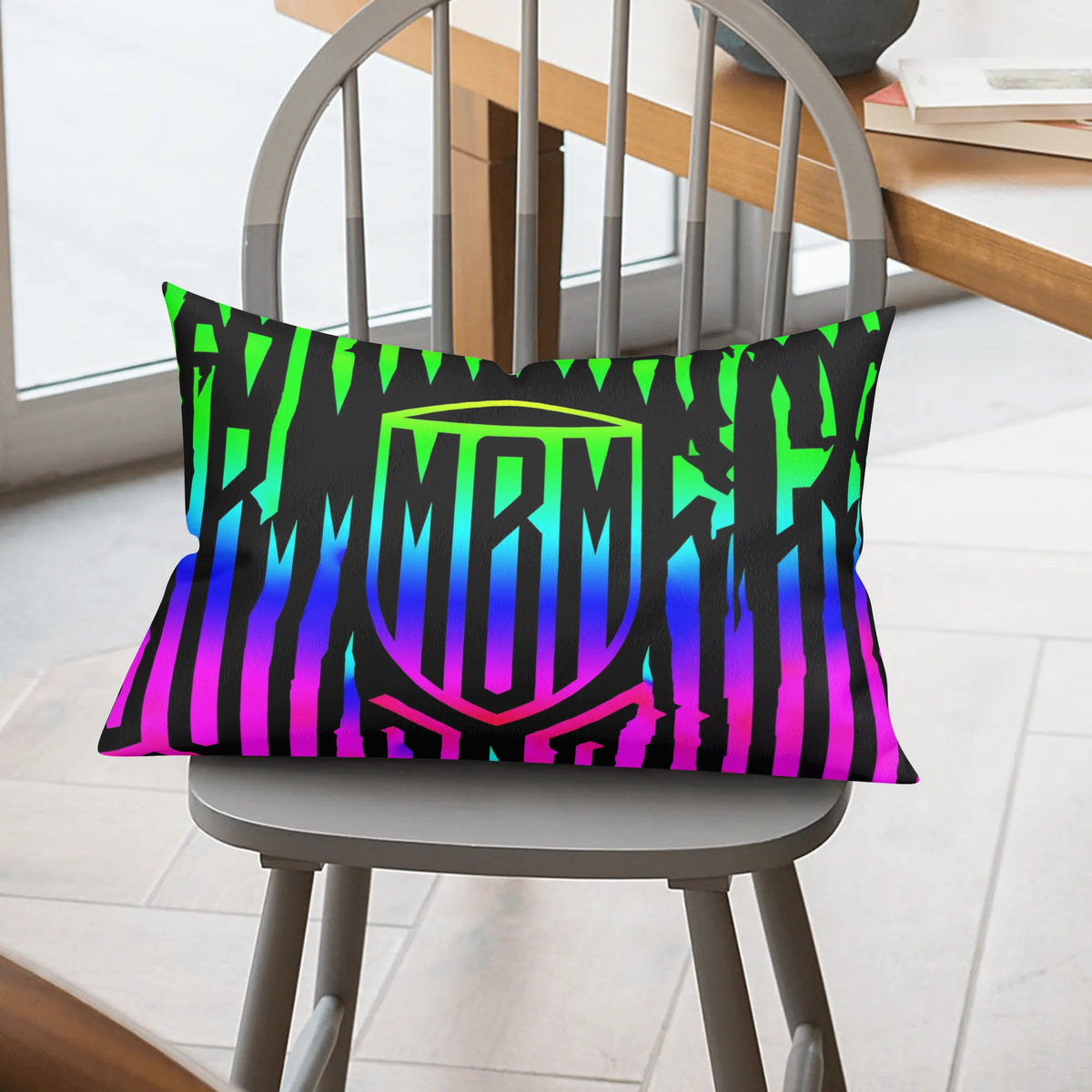 MBM WIDE PILLOW