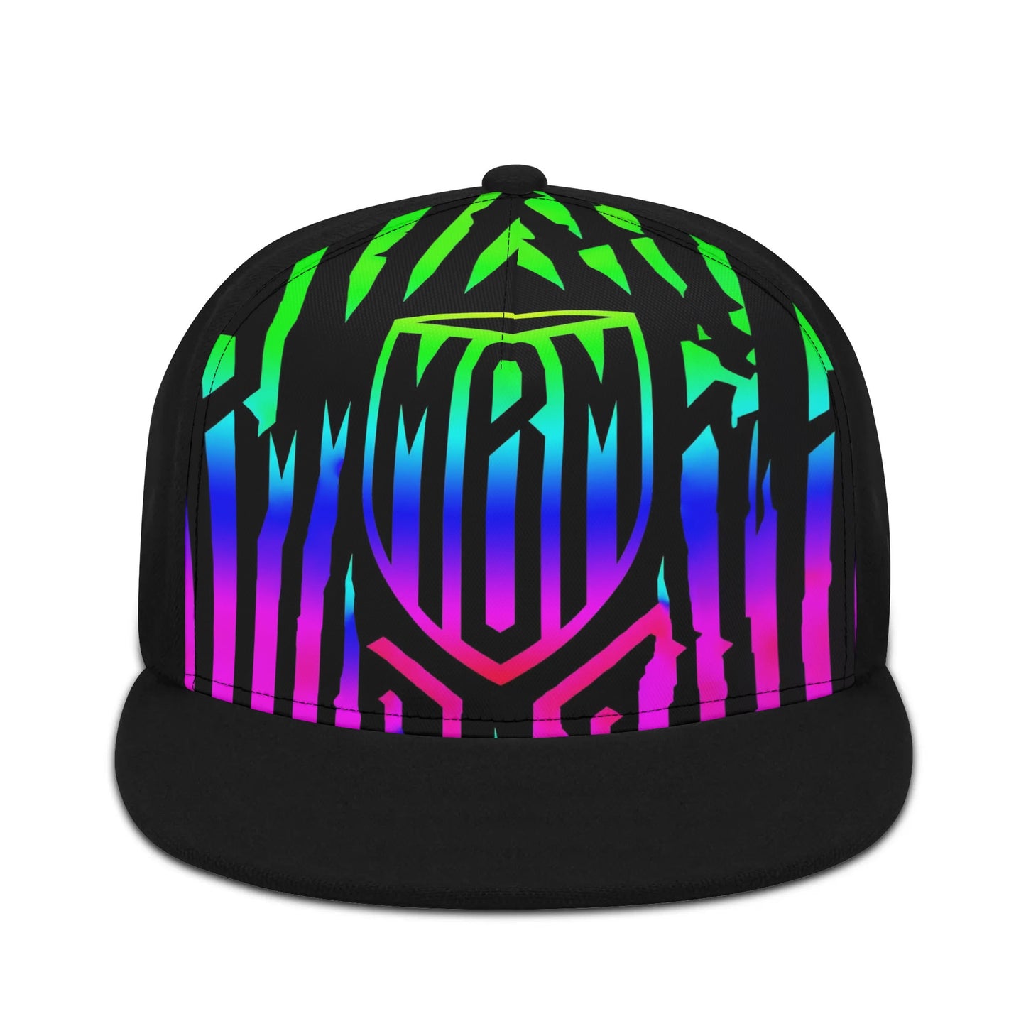 MBM OG HAT