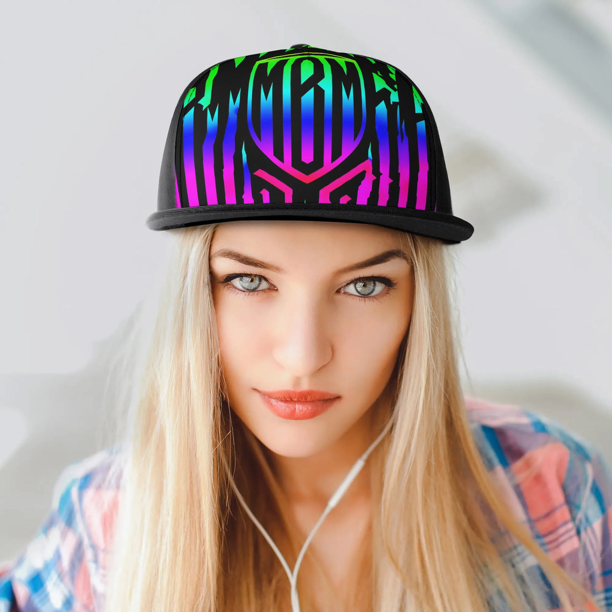 MBM OG HAT