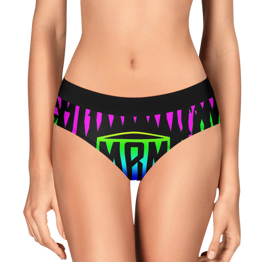MBM PANTIES