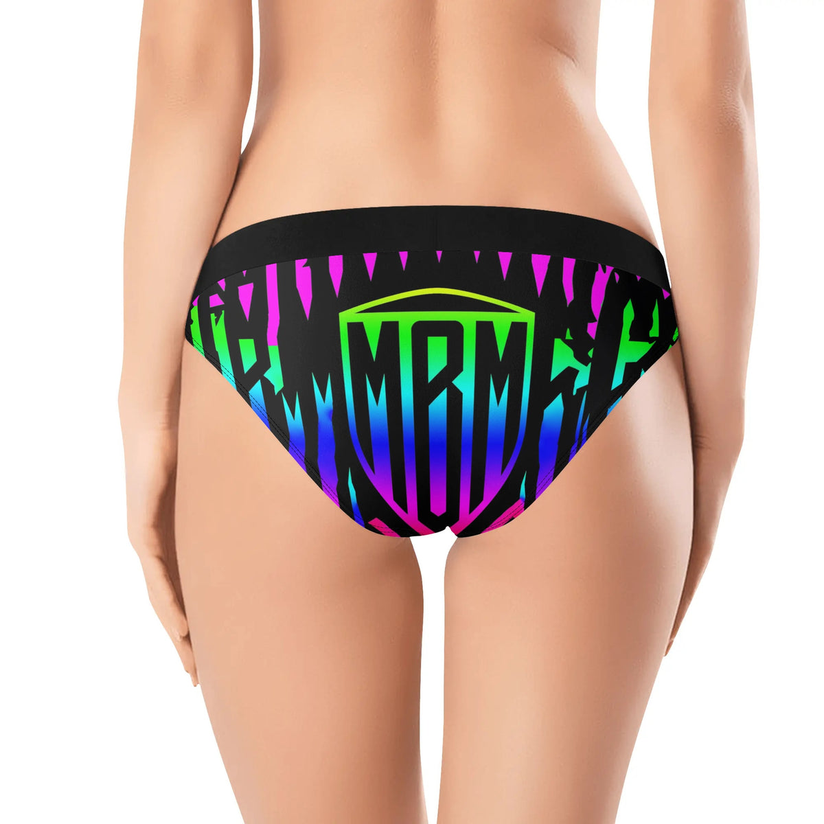 MBM PANTIES