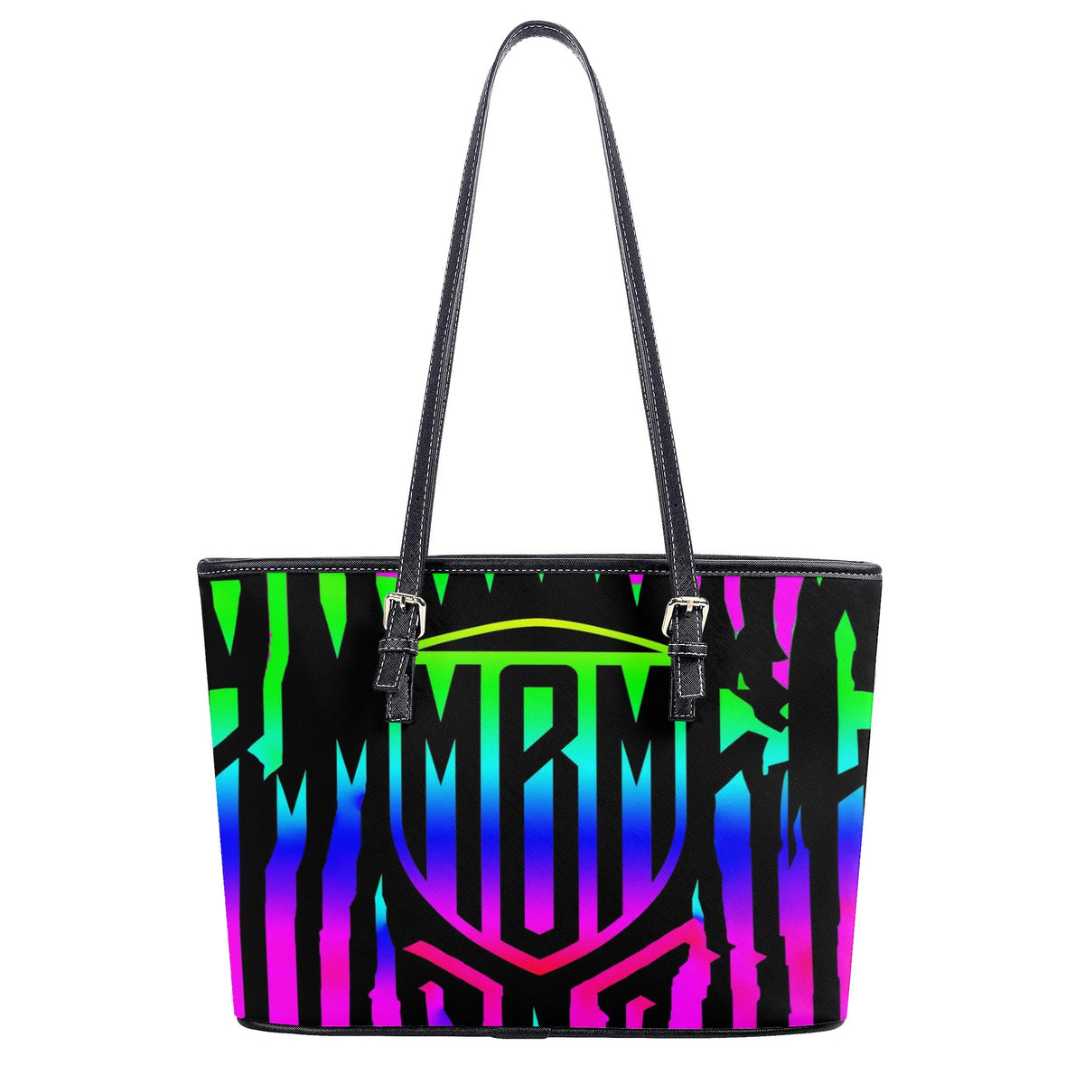 MBM PURSE 2 SIZES