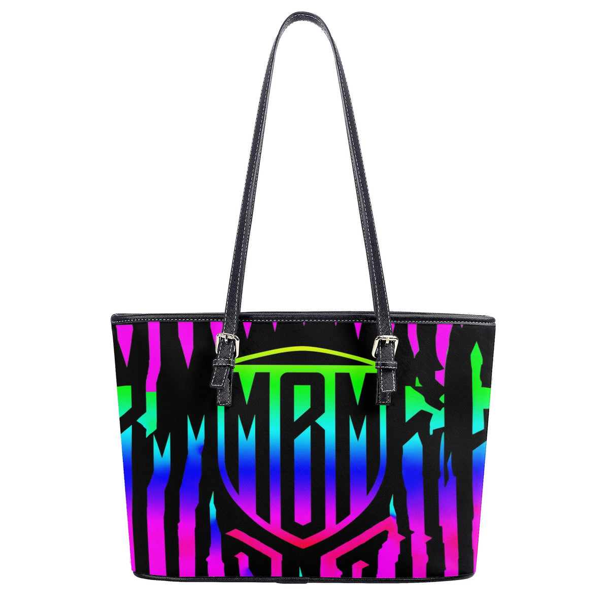 MBM PURSE 2 SIZES