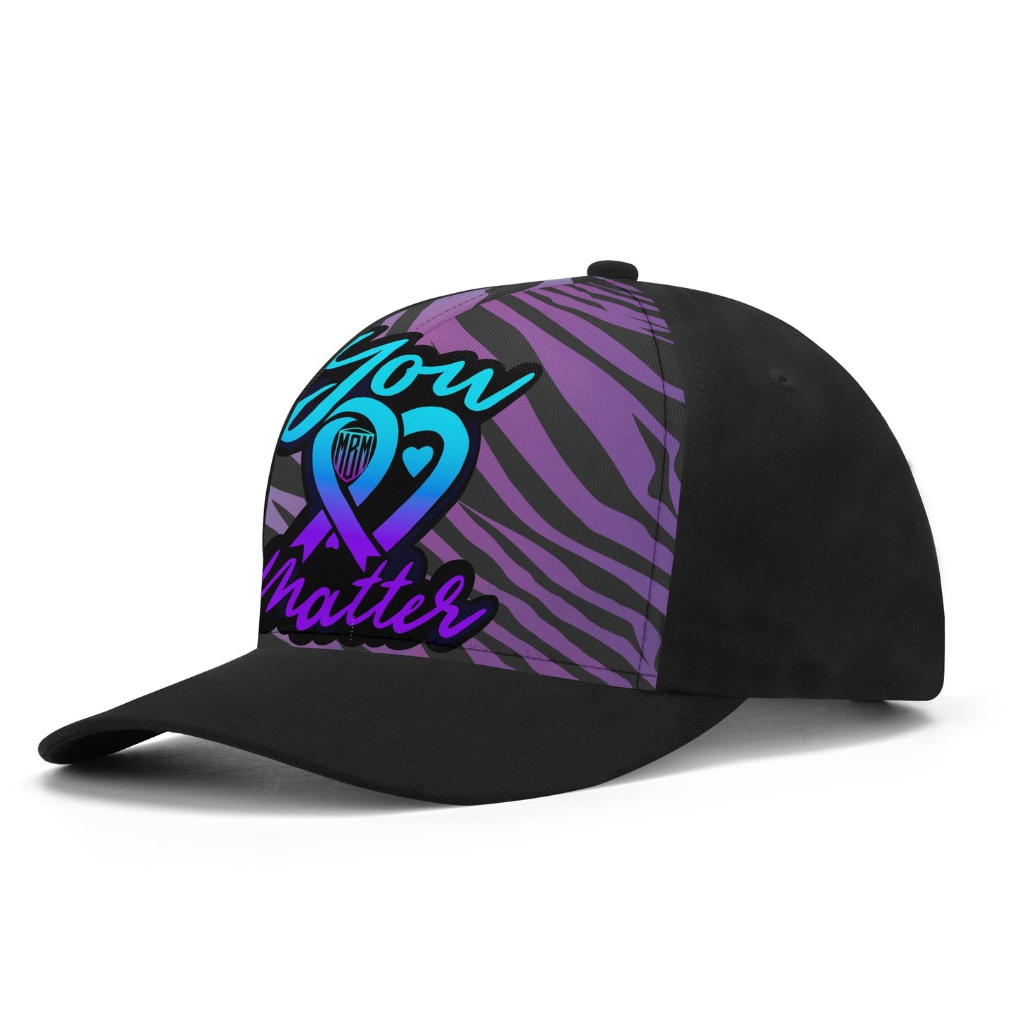YOU MATTER HAT !