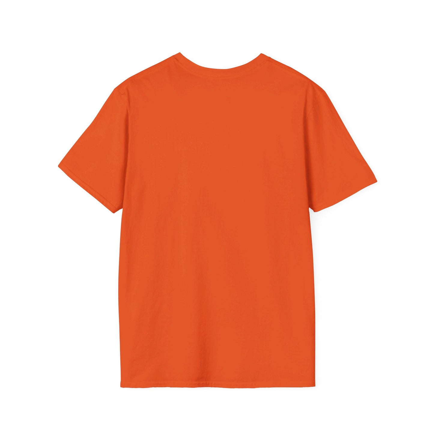NEW ERA T-SHIRT
